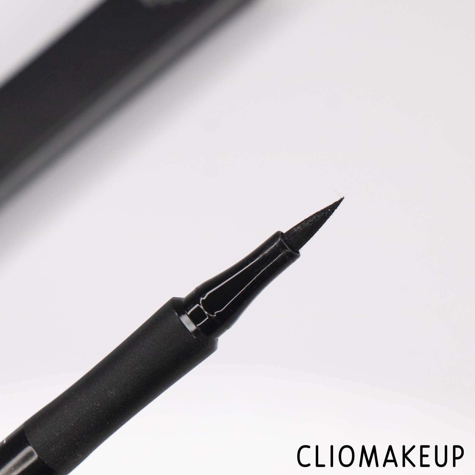 cliomakeup-recensione-eyeliner-Kiko-Ultimate-Pen-Long-Wear-Eyeliner-5