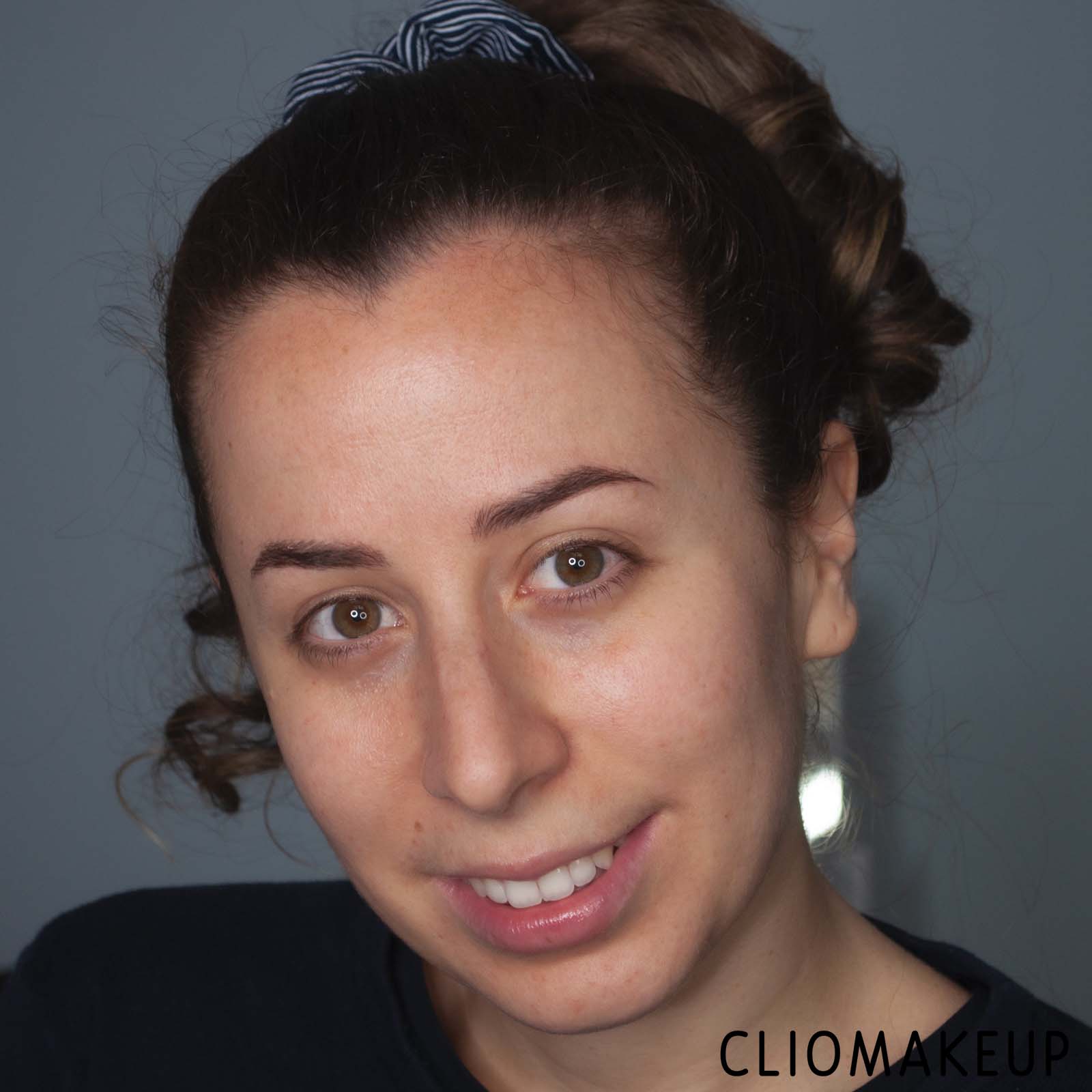 cliomakeup-recensione-fondotinta-clinique-even-better-clinical-serum-foundation-spf-20-11