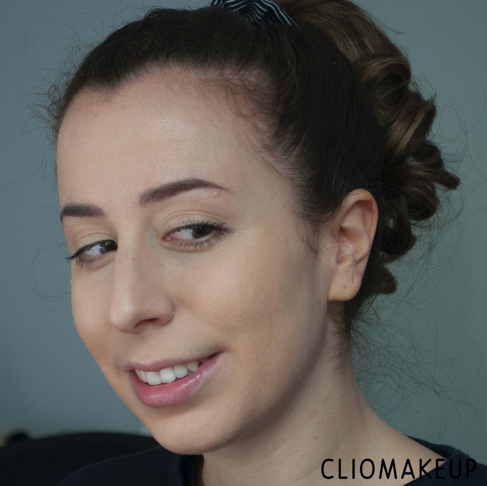 cliomakeup-recensione-fondotinta-clinique-even-better-clinical-serum-foundation-spf-20-12