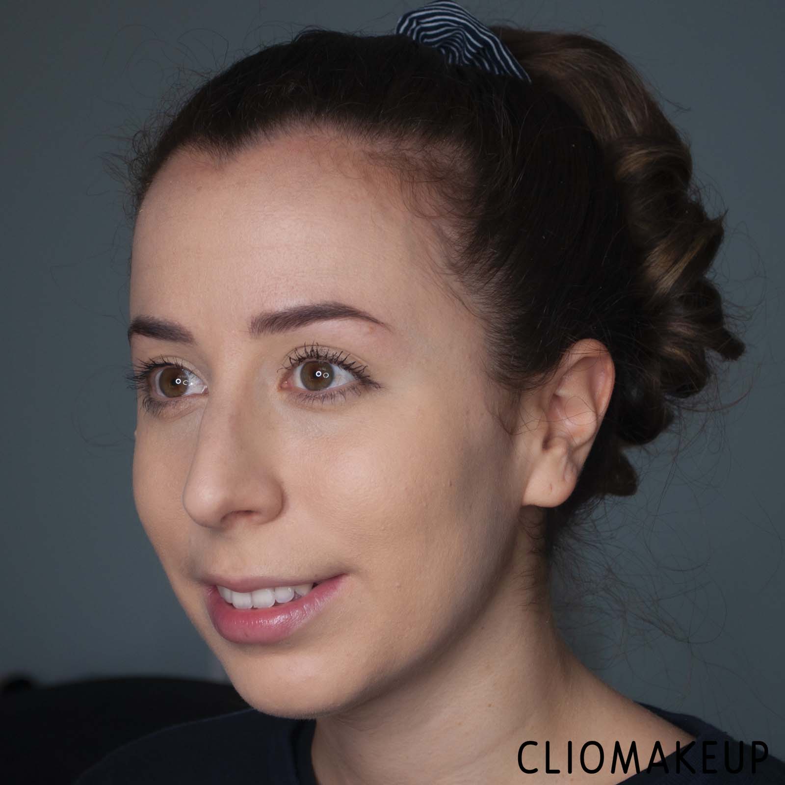 cliomakeup-recensione-fondotinta-clinique-even-better-clinical-serum-foundation-spf-20-13