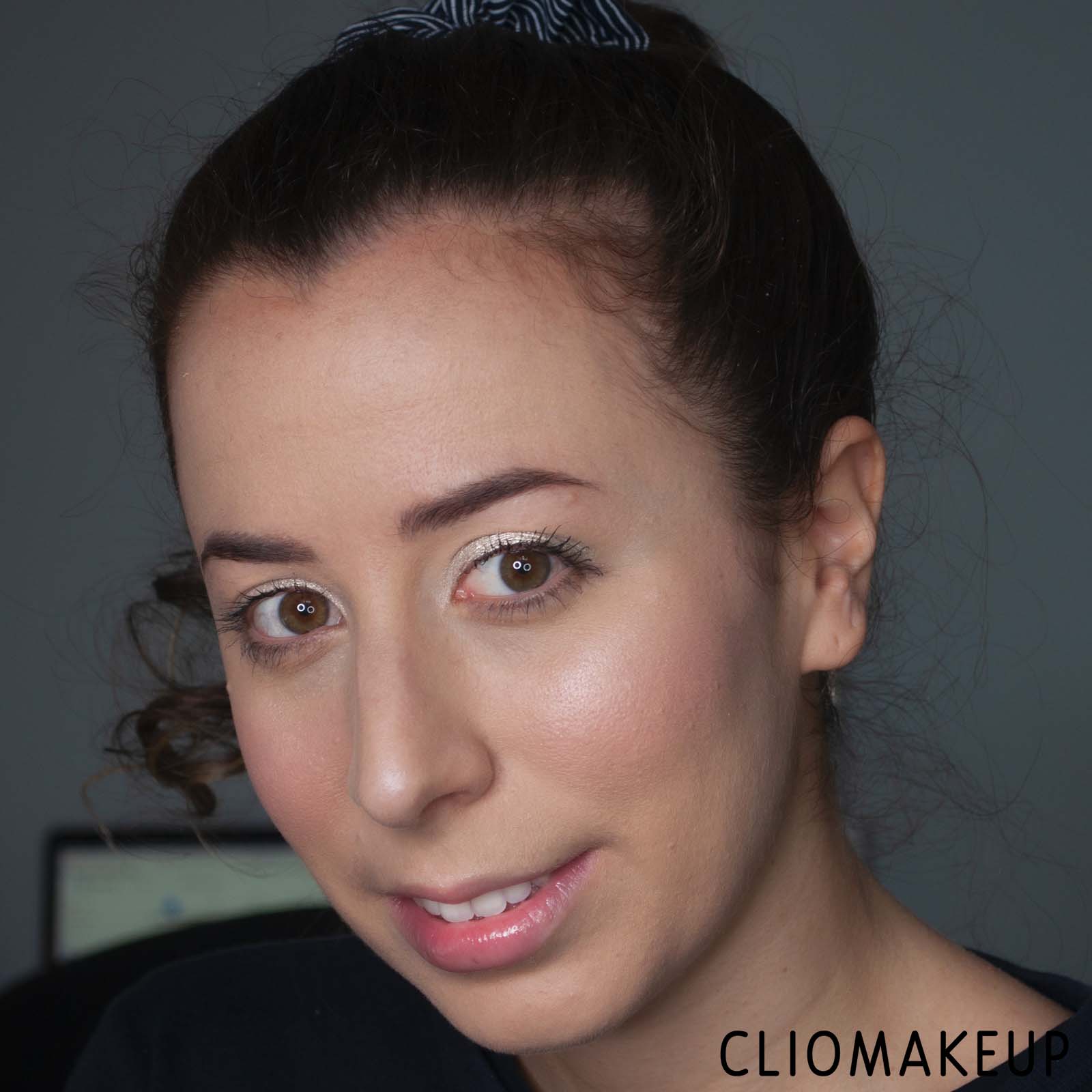 cliomakeup-recensione-fondotinta-clinique-even-better-clinical-serum-foundation-spf-20-15