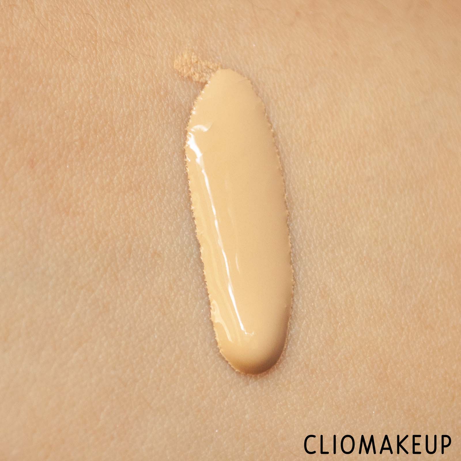 cliomakeup-recensione-fondotinta-clinique-even-better-clinical-serum-foundation-spf-20-6