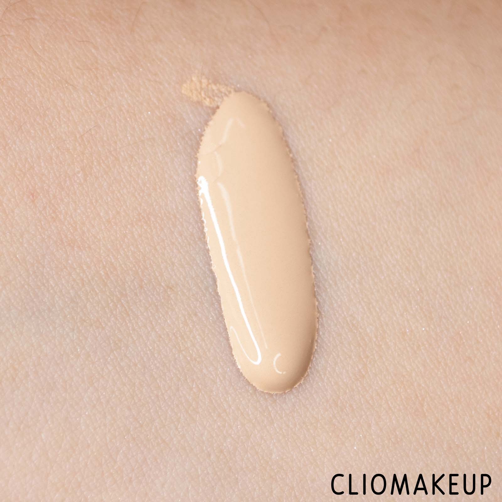 cliomakeup-recensione-fondotinta-clinique-even-better-clinical-serum-foundation-spf-20-7