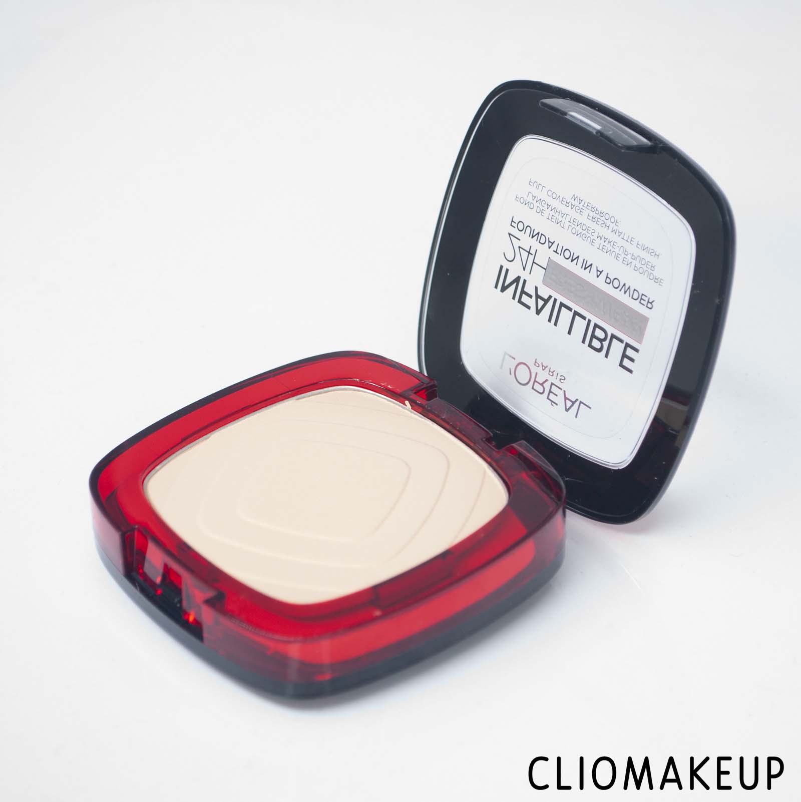 cliomakeup-recensione-fondotinta-loreal-infaillible-24h-fresh-wear-foundation-in-a-powder-5