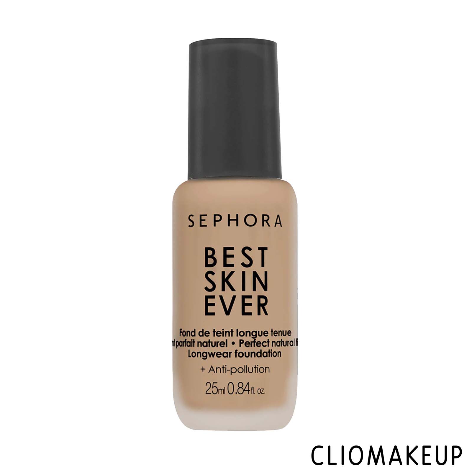 cliomakeup-recensione-fondotinta-sephora-best-skin-ever-fondotinta-perfezionante-naturale-a-lunga-durata-1