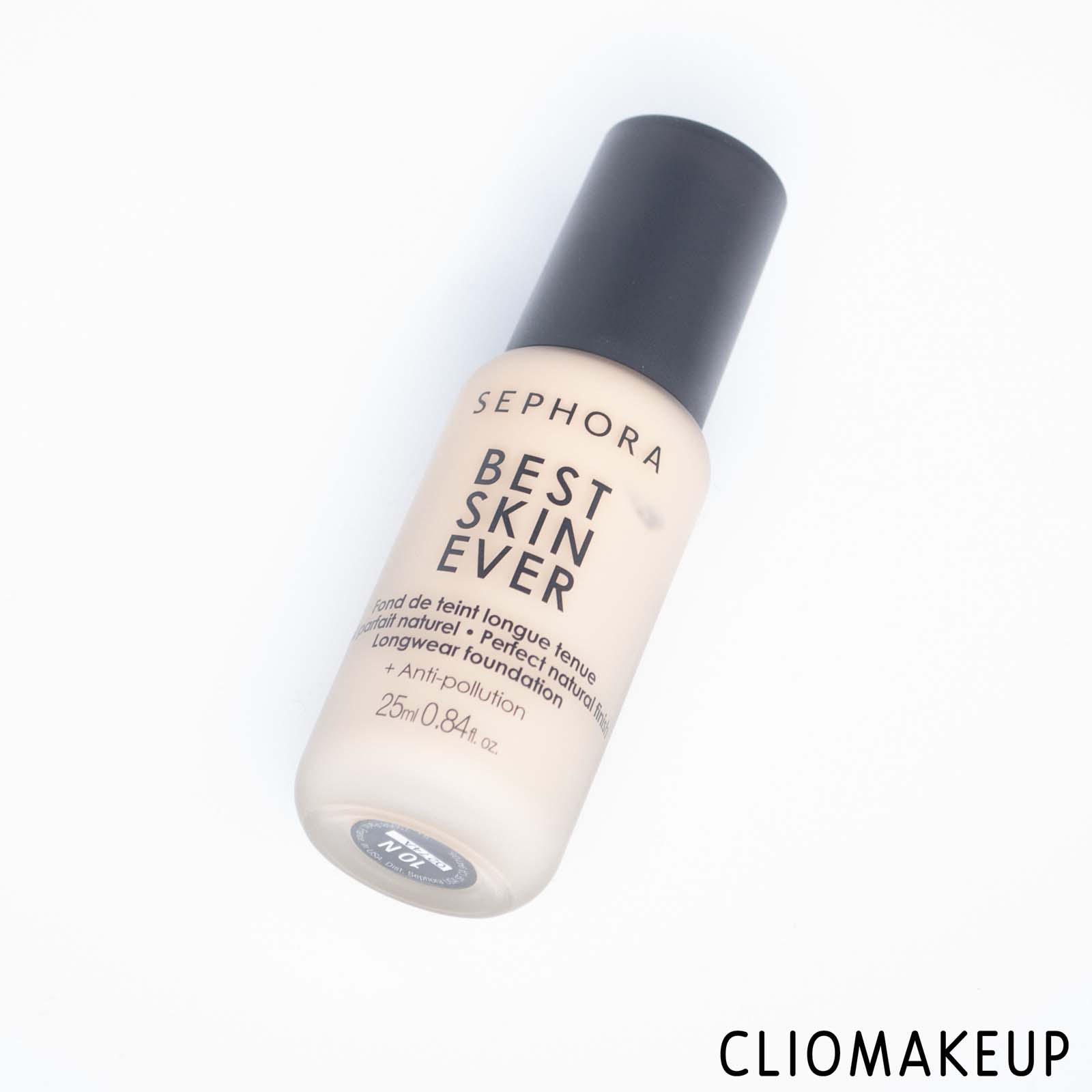 cliomakeup-recensione-fondotinta-sephora-best-skin-ever-fondotinta-perfezionante-naturale-a-lunga-durata-2