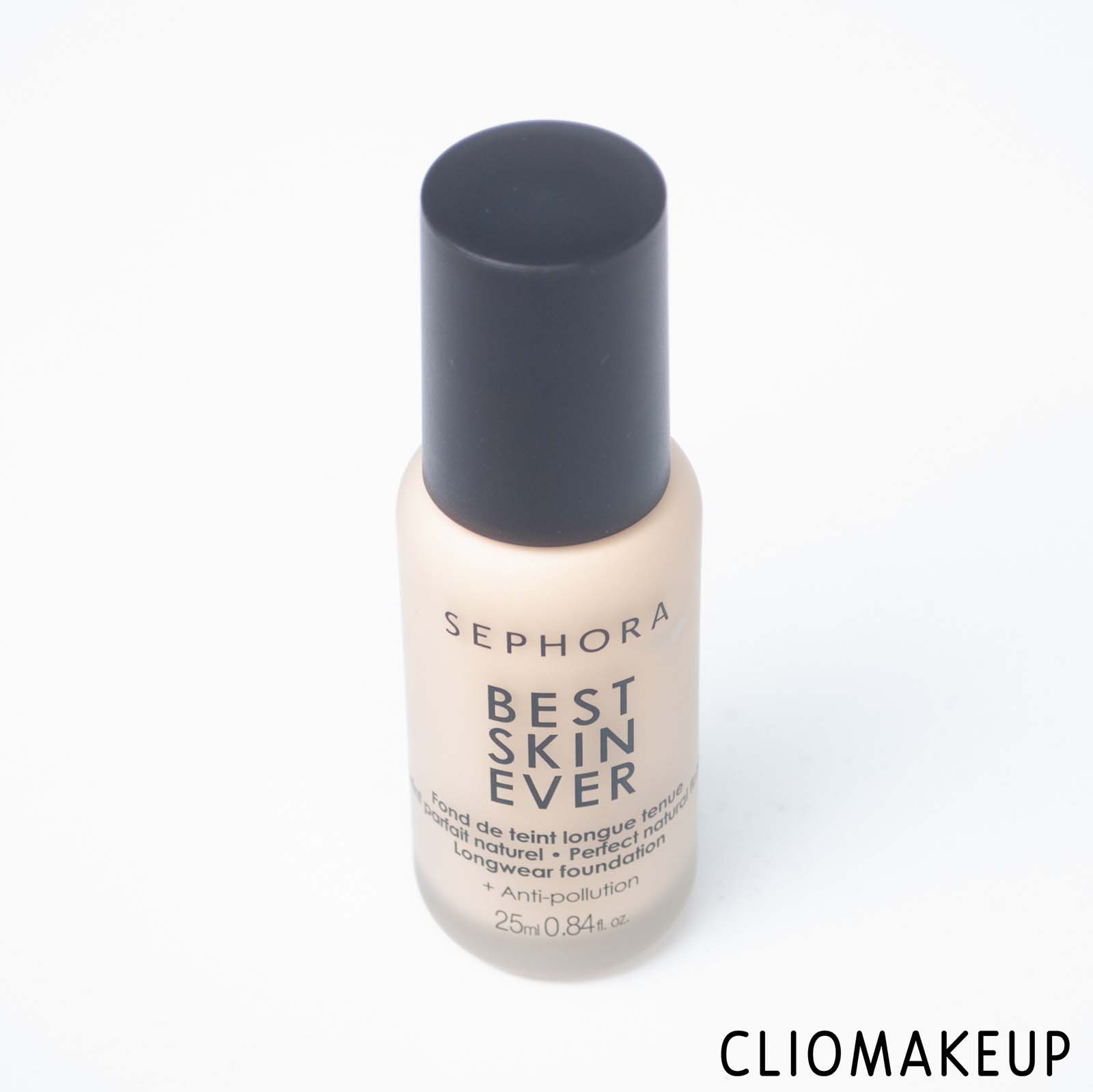 cliomakeup-recensione-fondotinta-sephora-best-skin-ever-fondotinta-perfezionante-naturale-a-lunga-durata-4