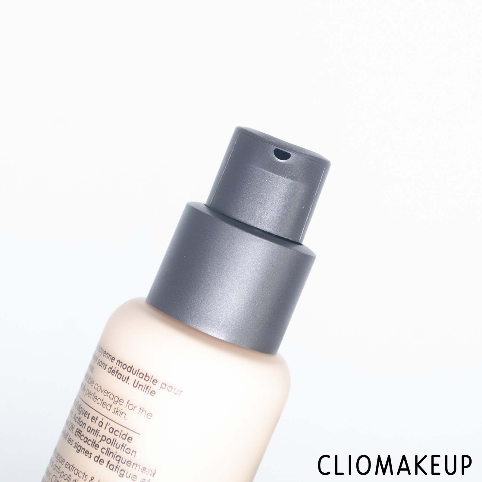 cliomakeup-recensione-fondotinta-sephora-best-skin-ever-fondotinta-perfezionante-naturale-a-lunga-durata-5