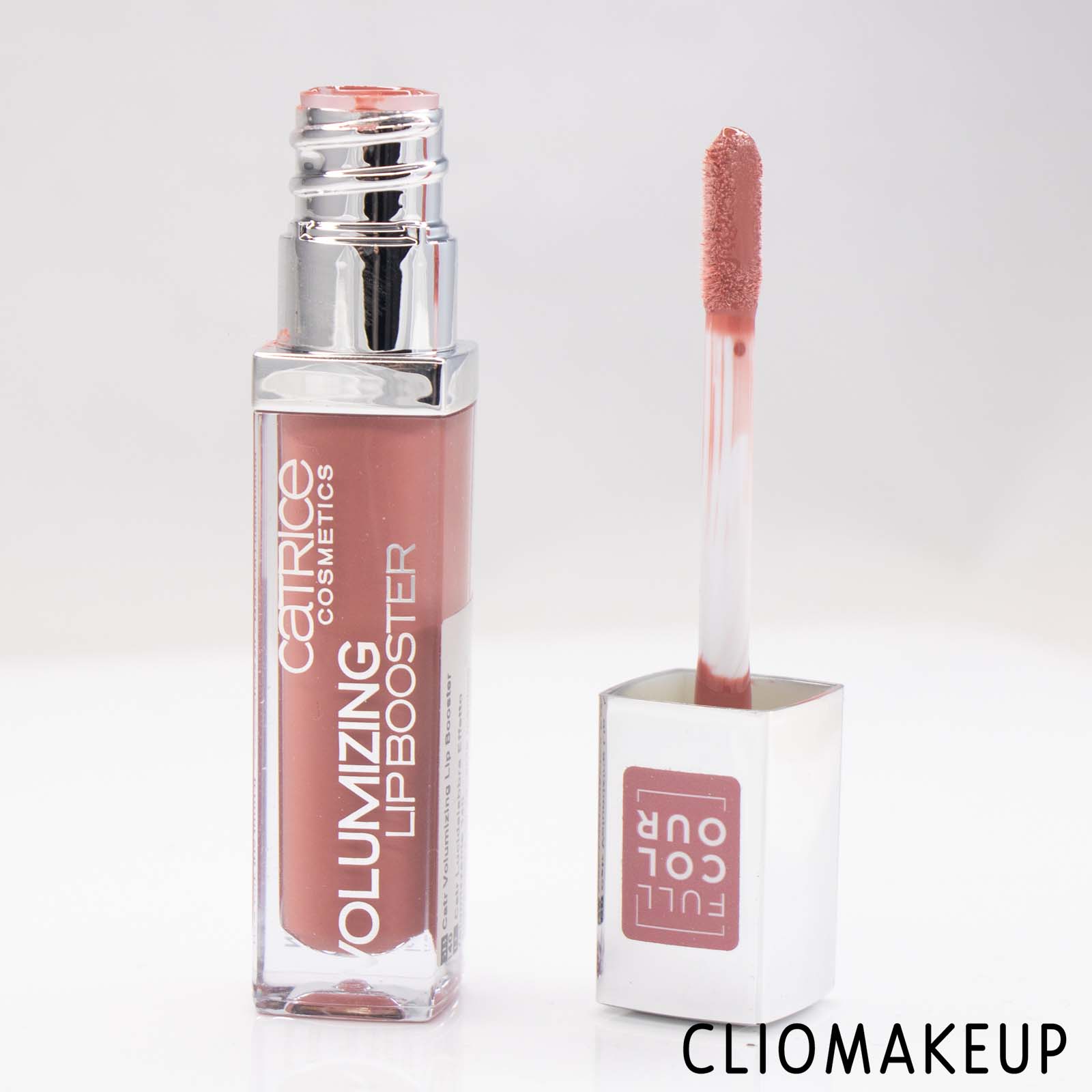 cliomakeup-recensione-gloss-Catrice-Volumizing-Lip-Booster-Full-Color-4