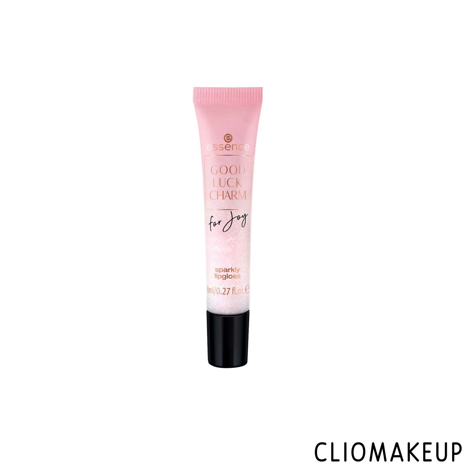 cliomakeup-recensione-gloss-essence-good-luck-charm-for-joy-sparkling-lipgloss-1