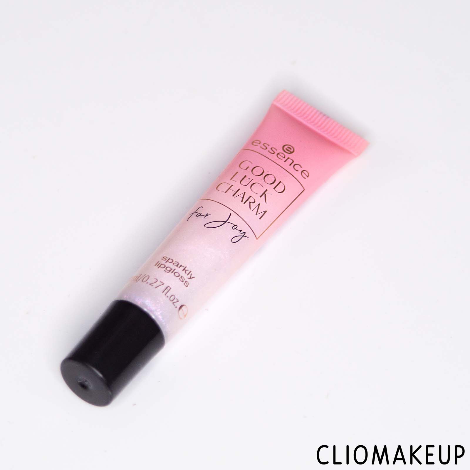 cliomakeup-recensione-gloss-essence-good-luck-charm-for-joy-sparkling-lipgloss-2