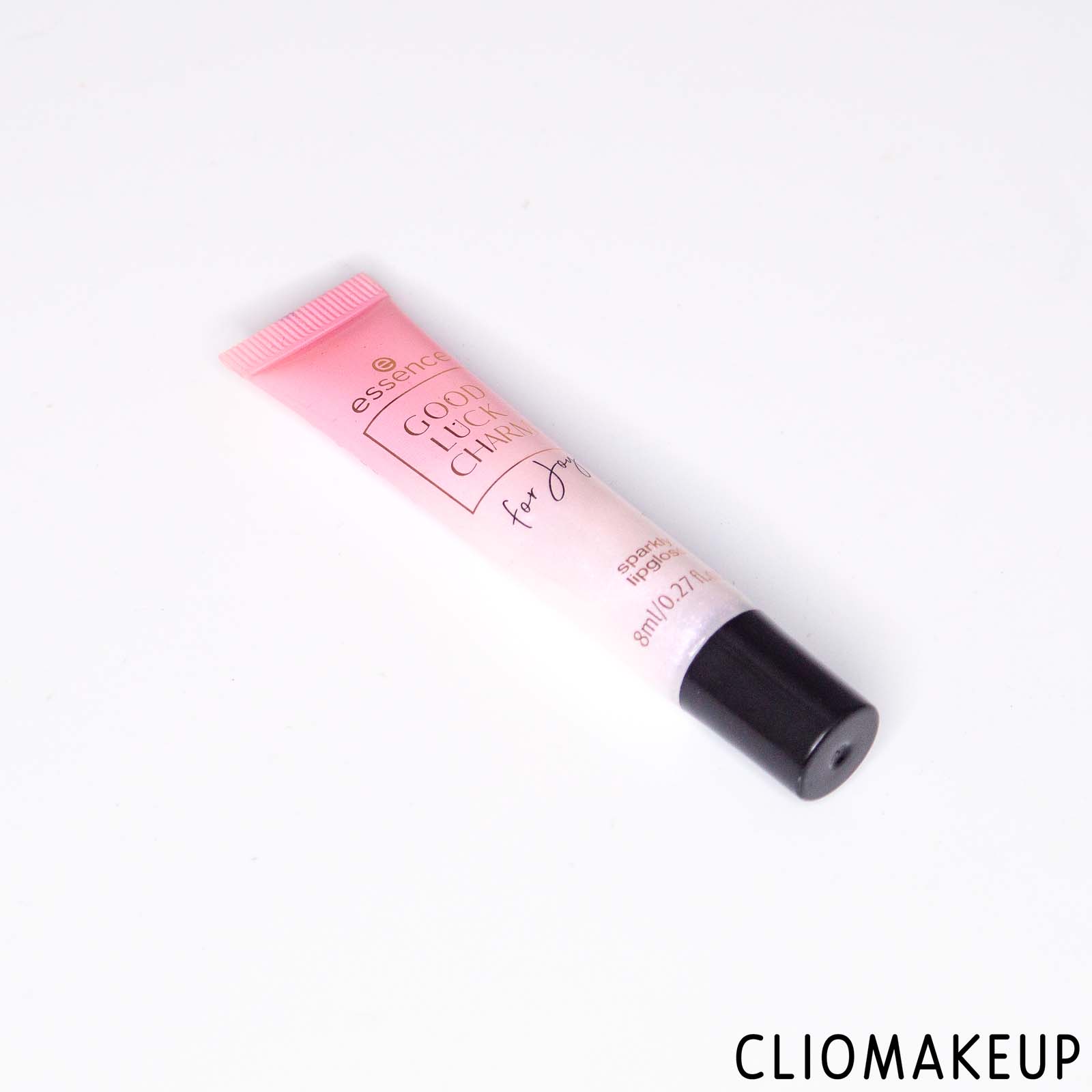 cliomakeup-recensione-gloss-essence-good-luck-charm-for-joy-sparkling-lipgloss-3