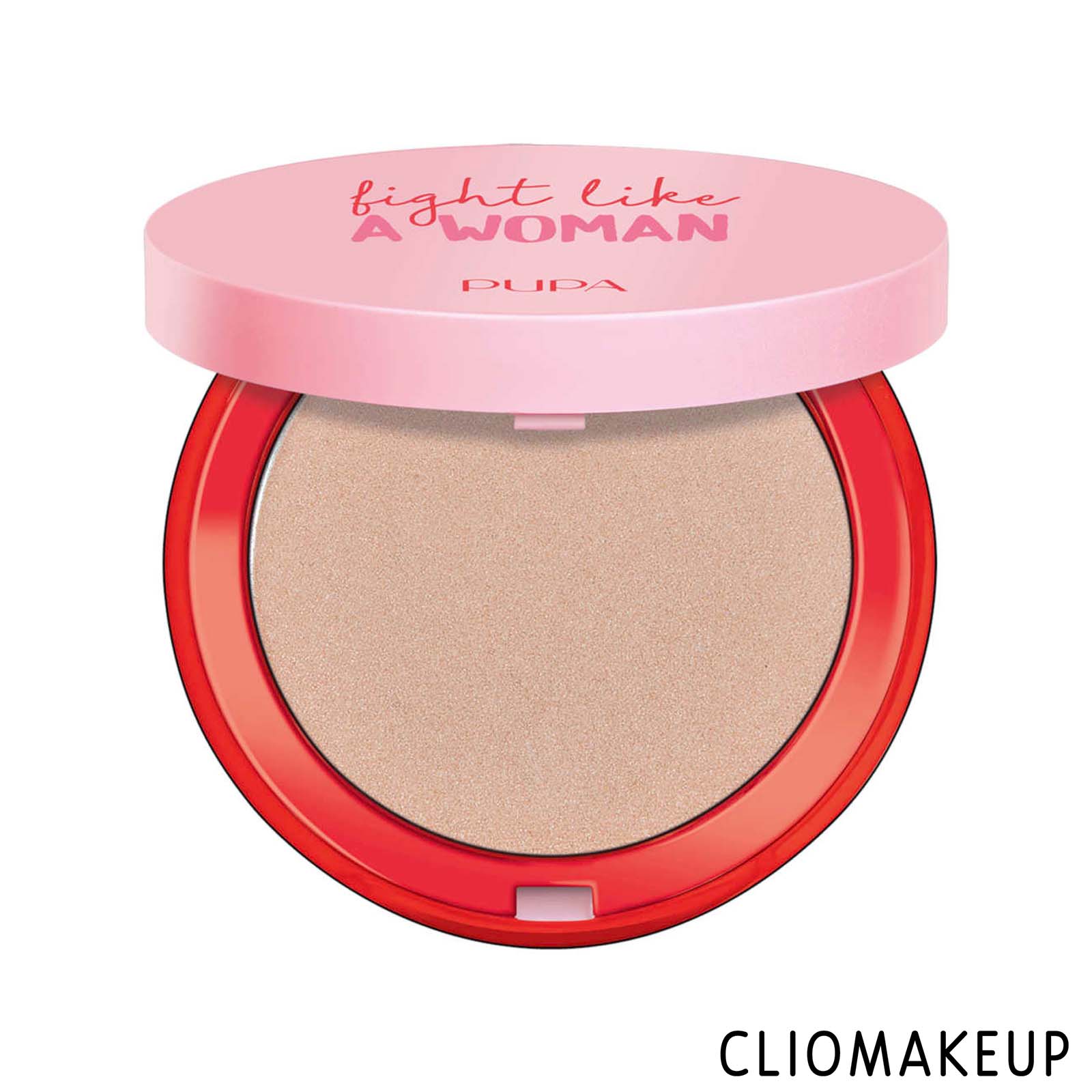 cliomakeup-recensione-illuminante-pupa-fight-like-a-woman-highlighter-1