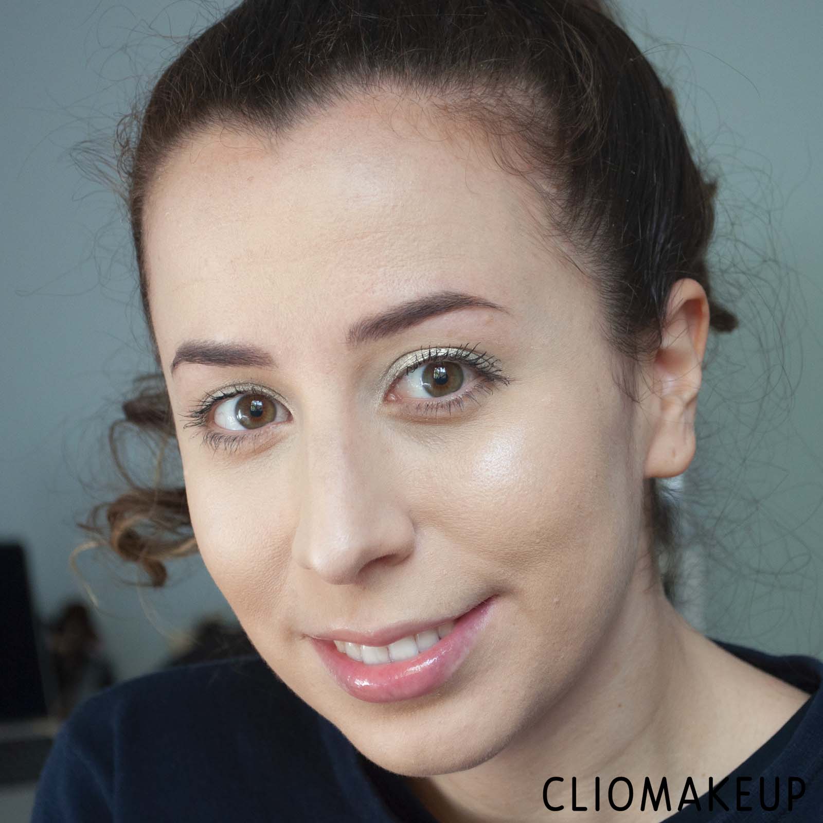 cliomakeup-recensione-illuminante-pupa-fight-like-a-woman-highlighter-12