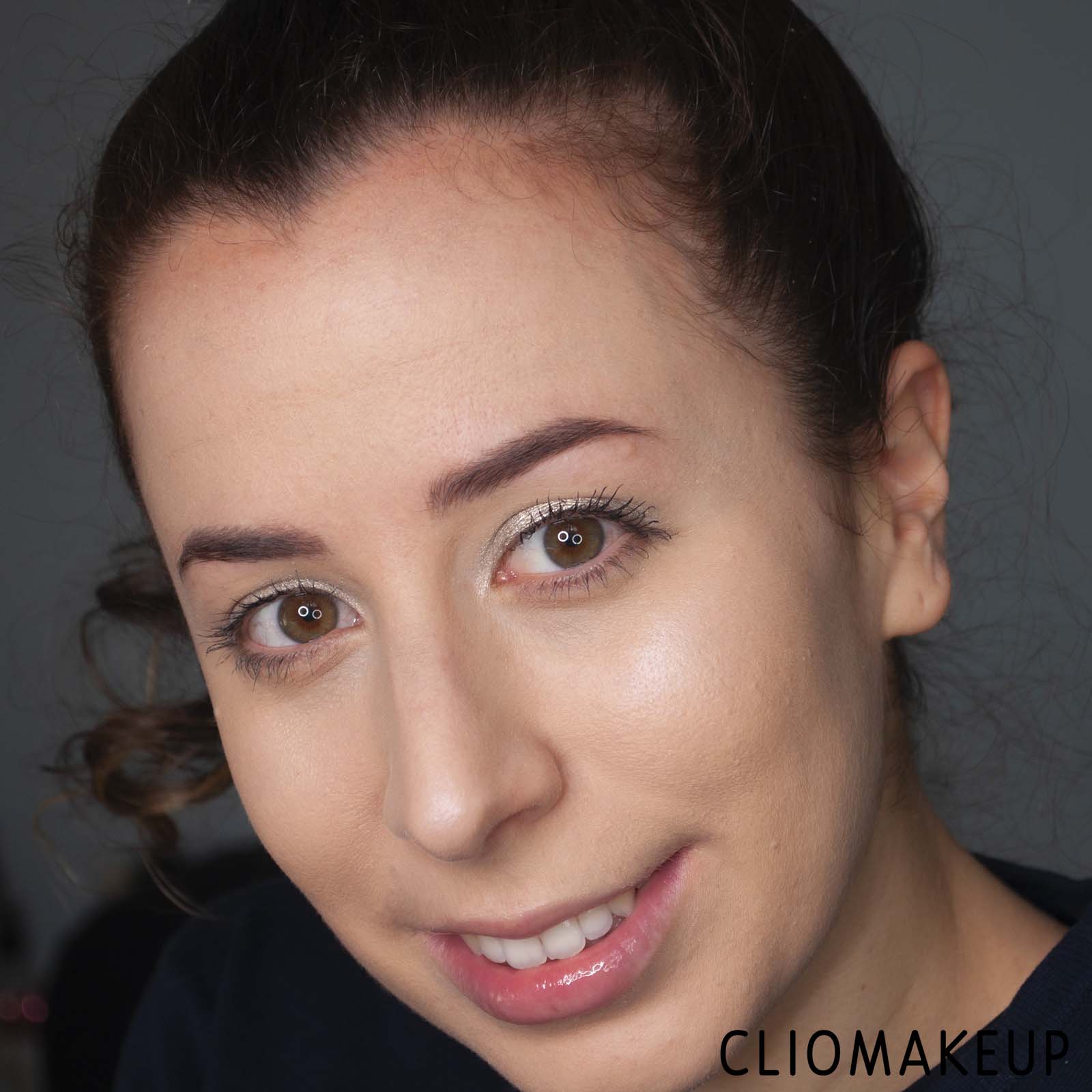 cliomakeup-recensione-illuminante-pupa-fight-like-a-woman-highlighter-13