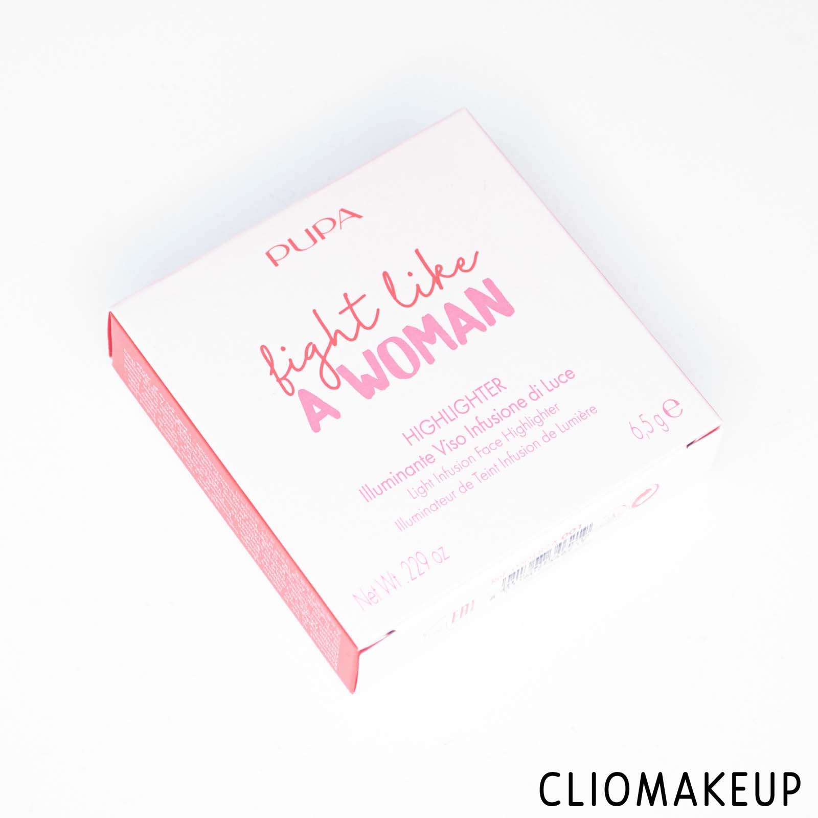 cliomakeup-recensione-illuminante-pupa-fight-like-a-woman-highlighter-2