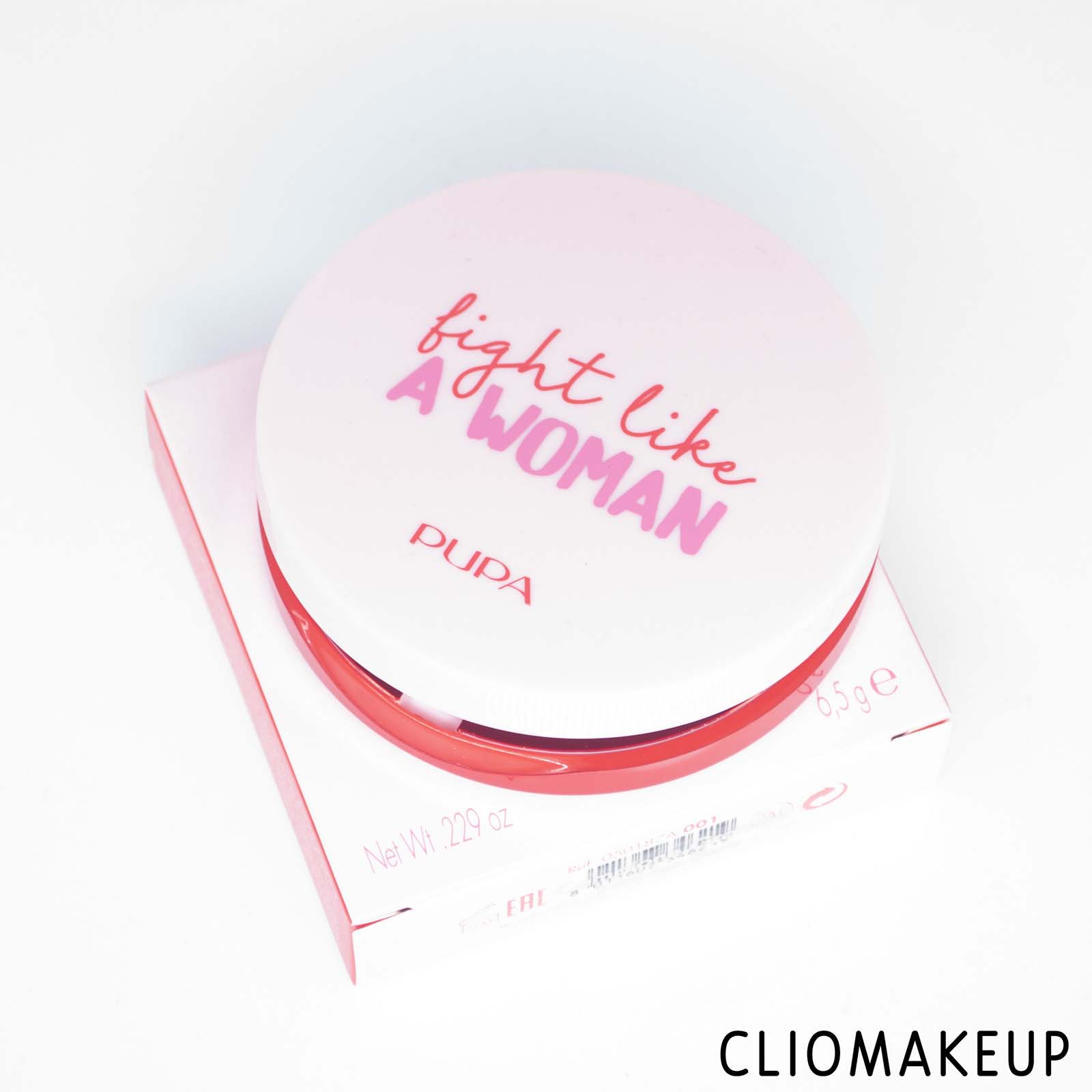 cliomakeup-recensione-illuminante-pupa-fight-like-a-woman-highlighter-4