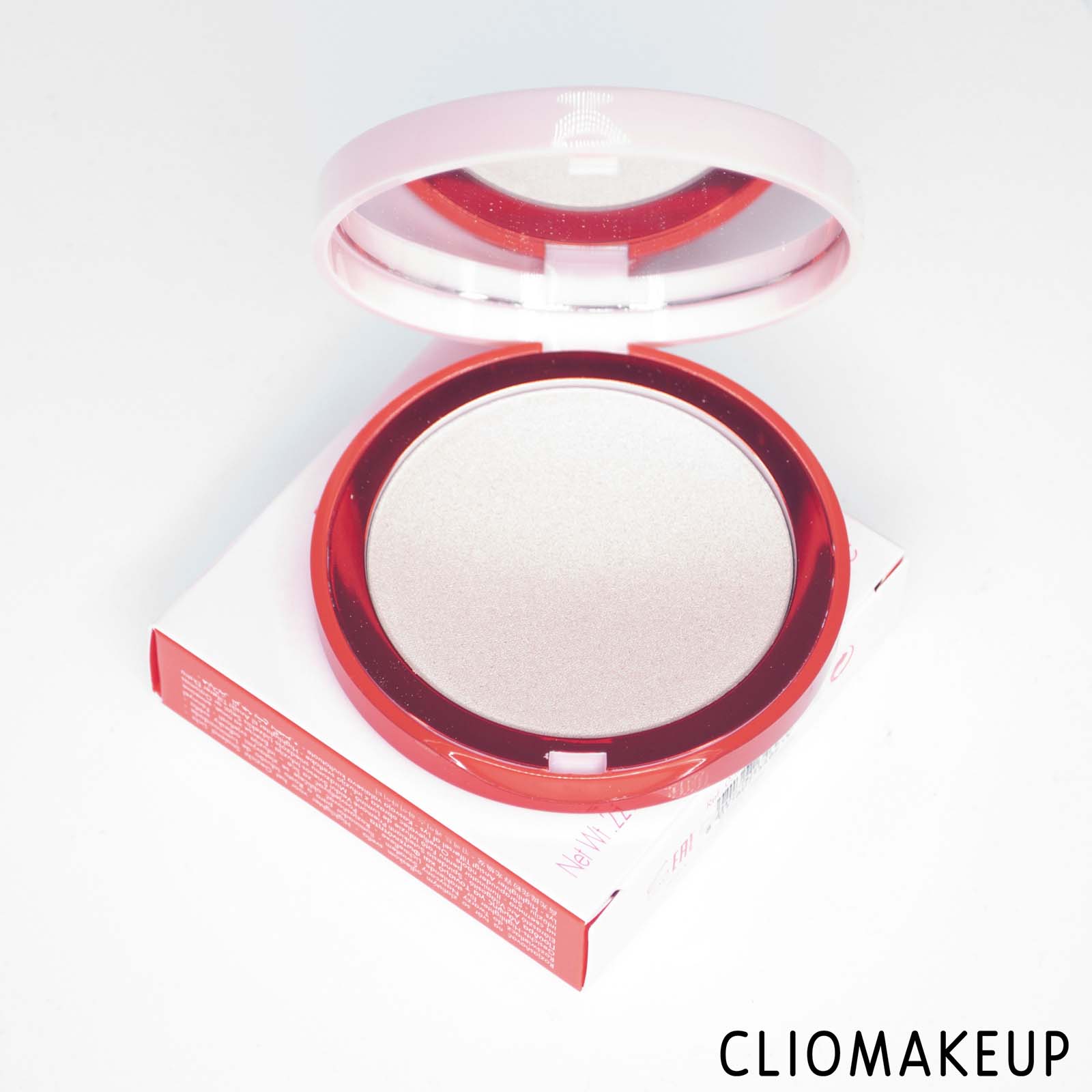 cliomakeup-recensione-illuminante-pupa-fight-like-a-woman-highlighter-5