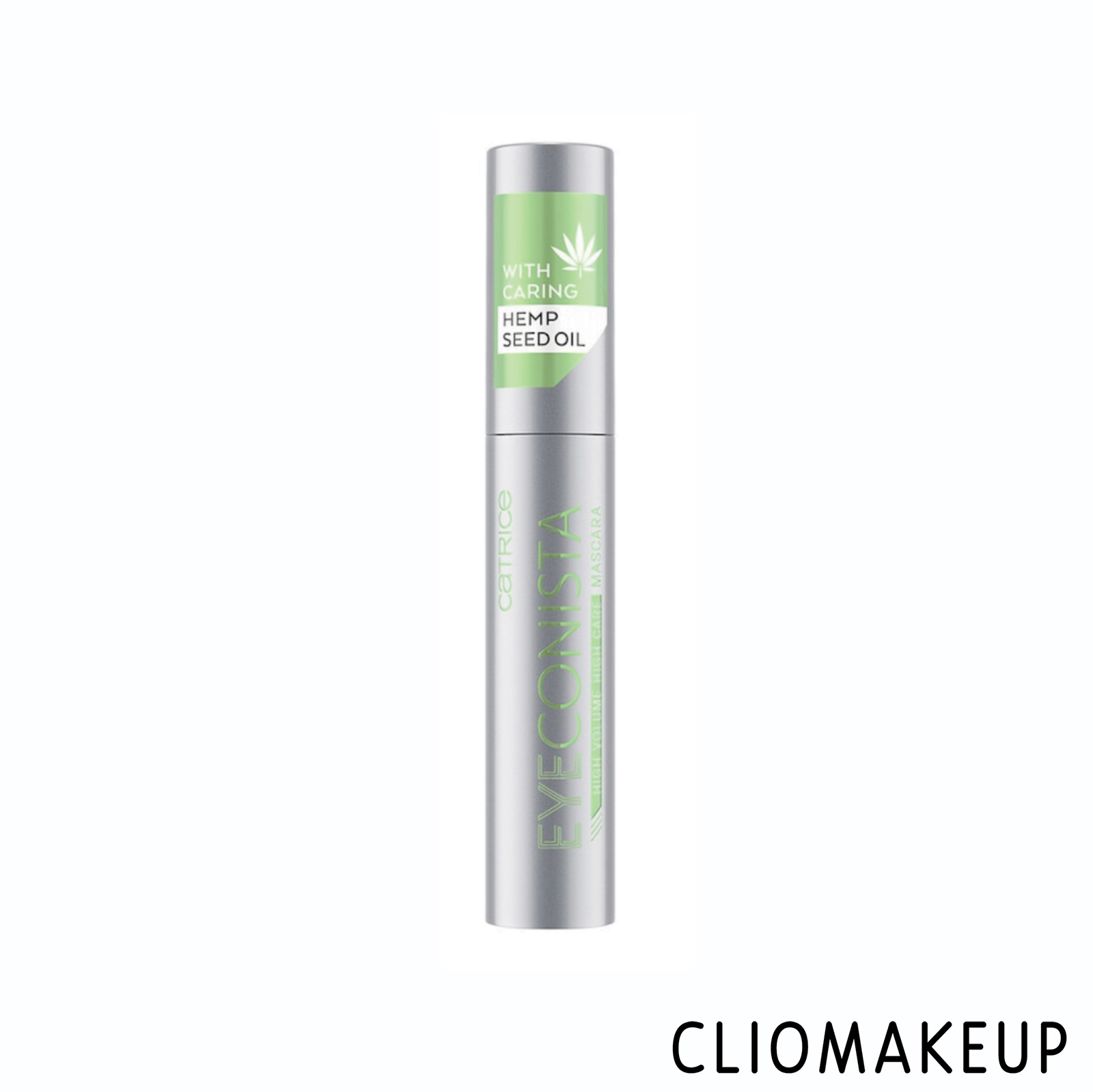 cliomakeup-recensione-mascara-Catrice-Eyeconista-High-Volume-High-Care-Mascara-1