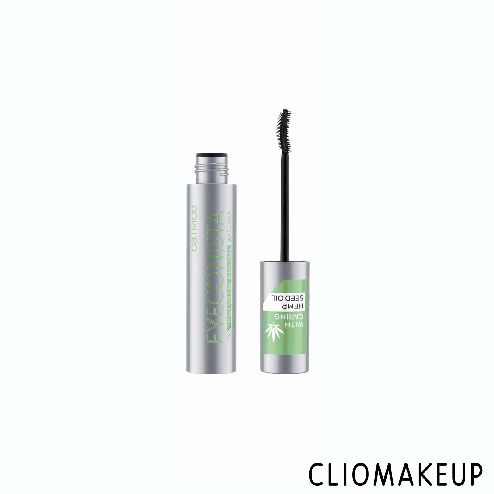 cliomakeup-recensione-mascara-Catrice-Eyeconista-High-Volume-High-Care-Mascara-3