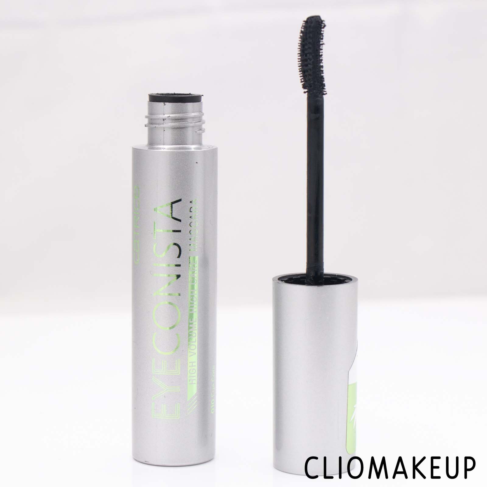 cliomakeup-recensione-mascara-Catrice-Eyeconista-High-Volume-High-Care-Mascara-4