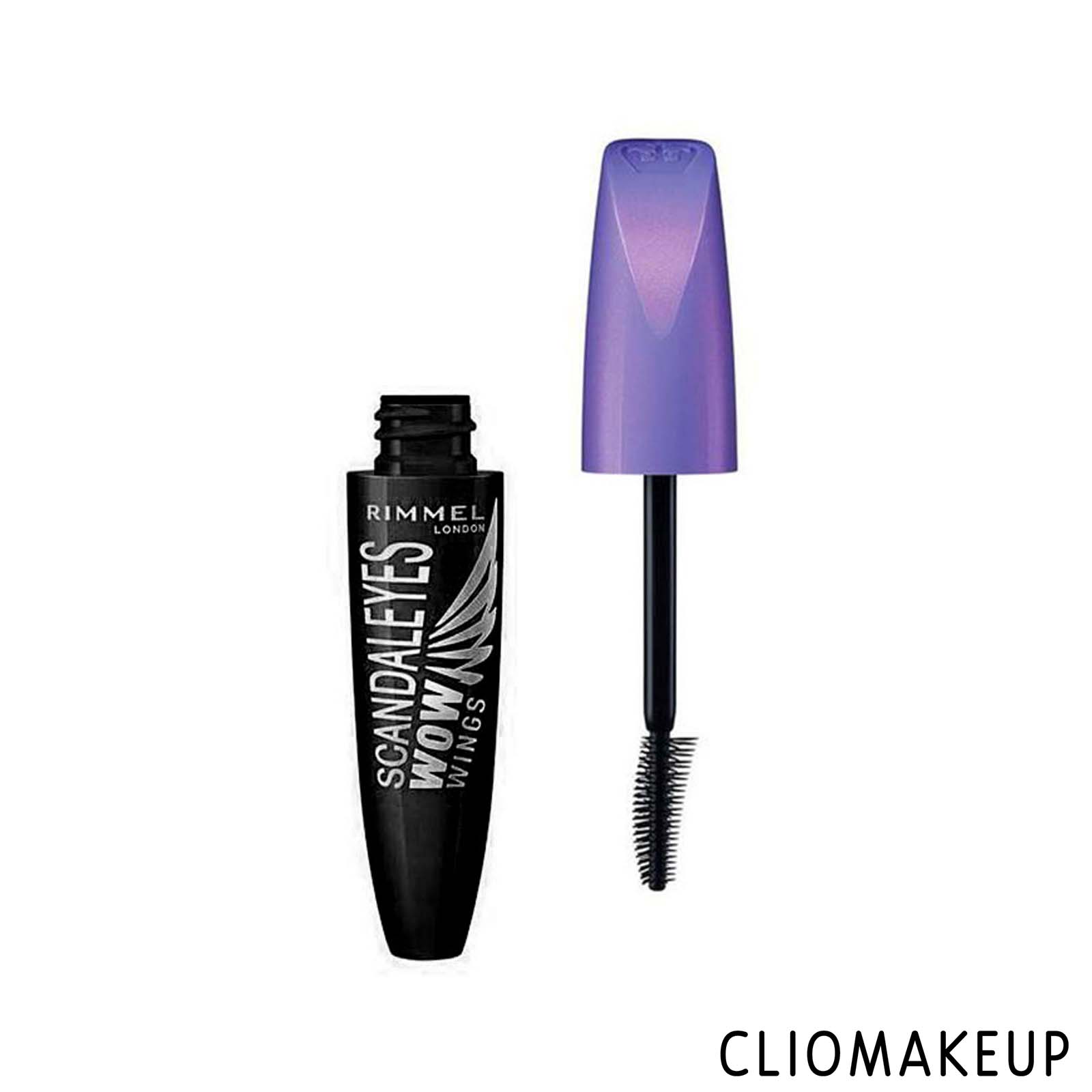 cliomakeup-recensione-mascara-rimmel-scandaleyes-wow-wings-extreme-black-mascara-1