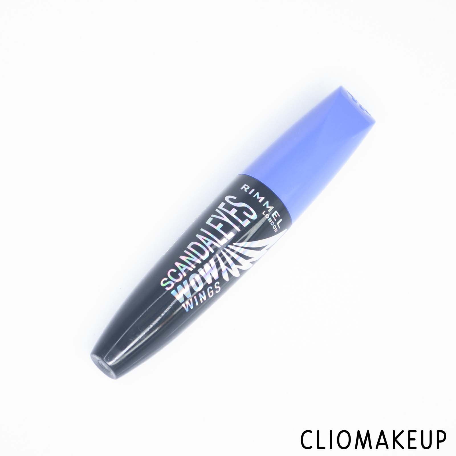 cliomakeup-recensione-mascara-rimmel-scandaleyes-wow-wings-extreme-black-mascara-2