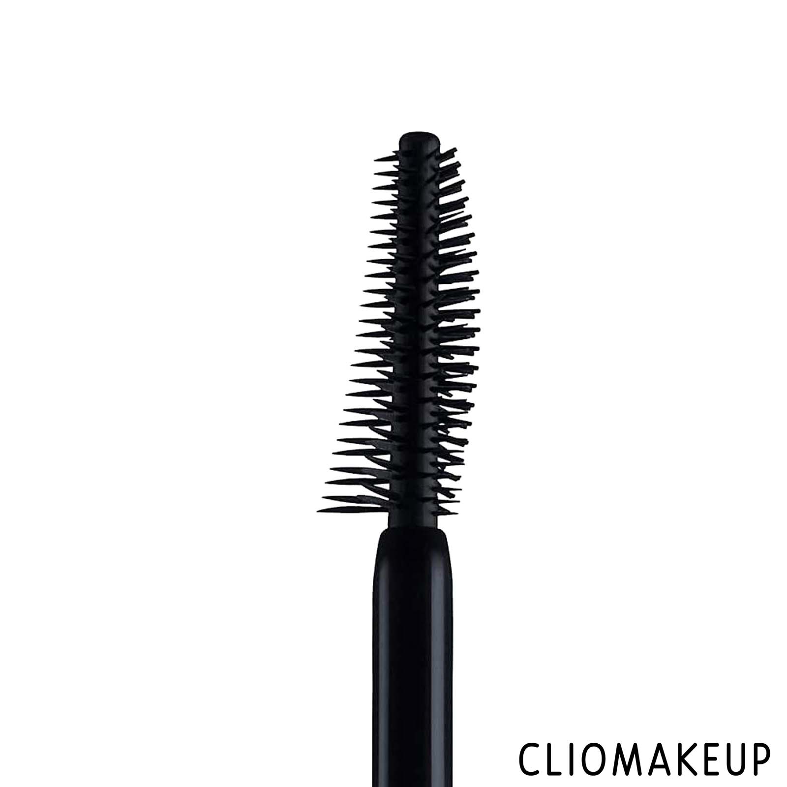 cliomakeup-recensione-mascara-rimmel-scandaleyes-wow-wings-extreme-black-mascara-3