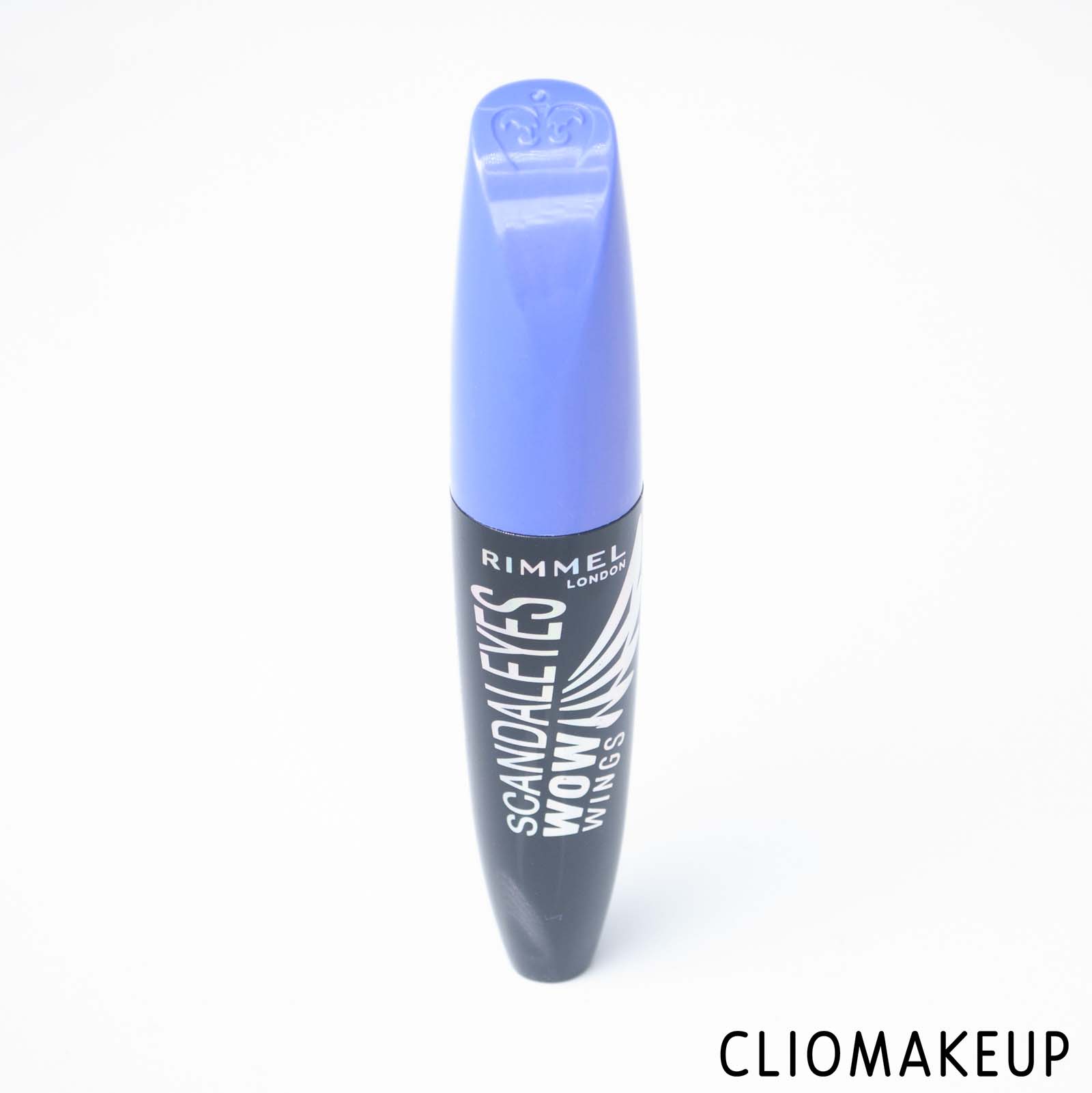 cliomakeup-recensione-mascara-rimmel-scandaleyes-wow-wings-extreme-black-mascara-4