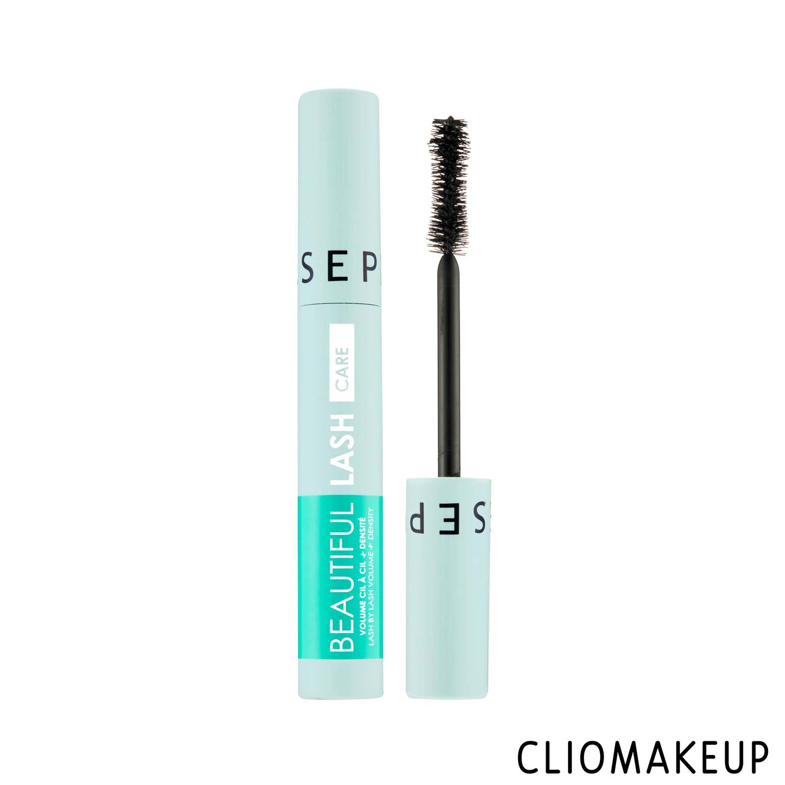 cliomakeup-recensione-mascara-sephora-beautiful-lash-mascara-nutriente-vegano-1