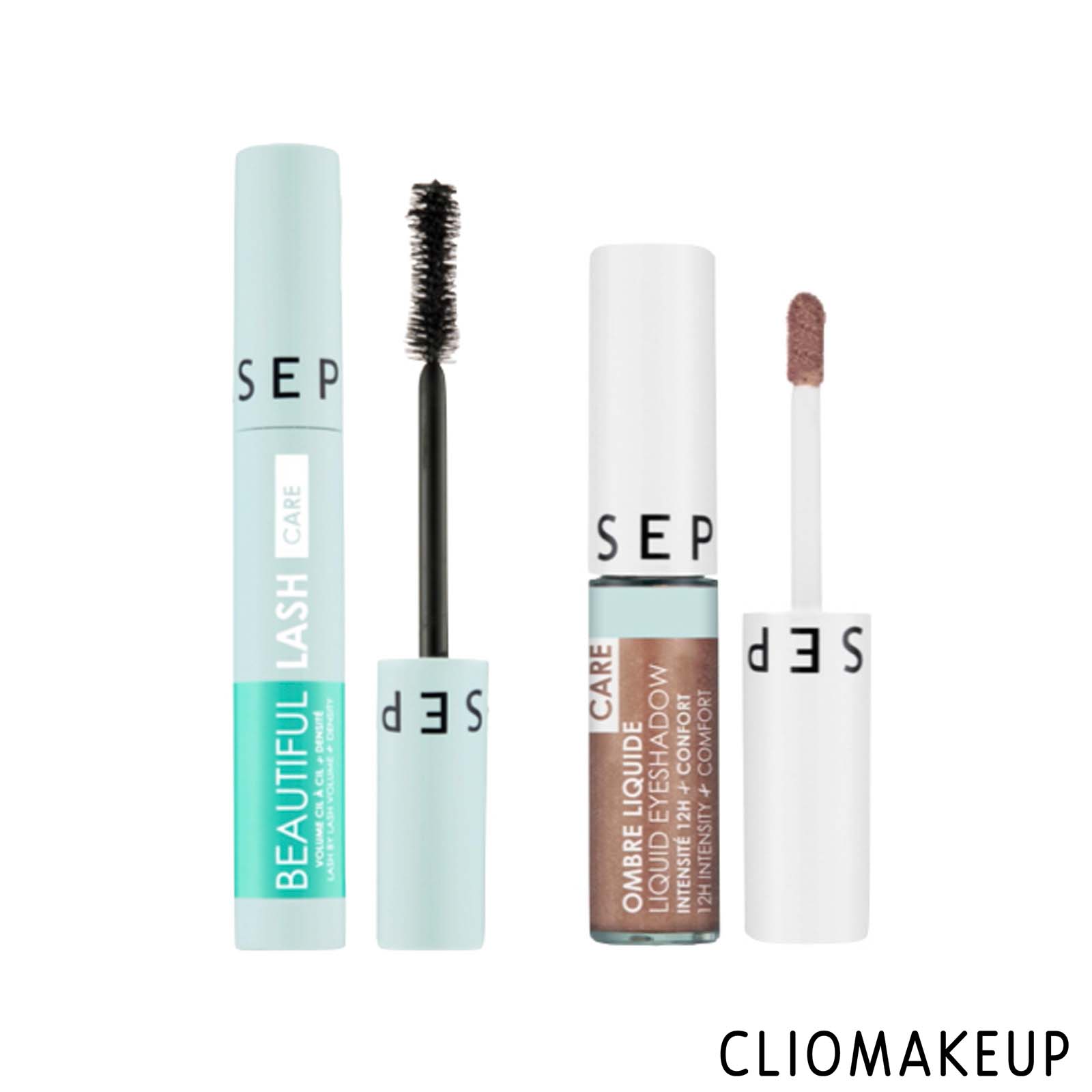 cliomakeup-recensione-mascara-sephora-beautiful-lash-mascara-nutriente-vegano-3