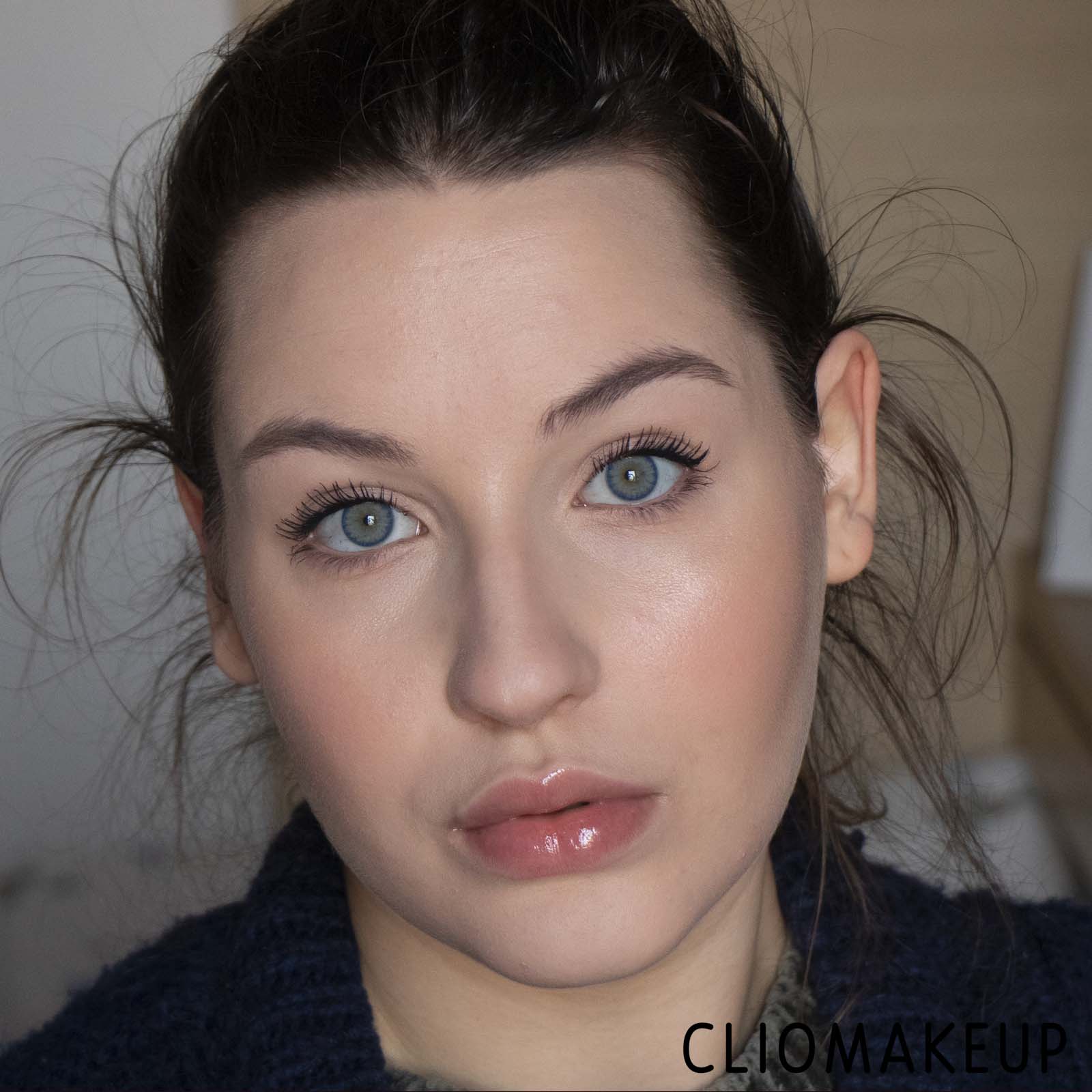 cliomakeup-recensione-olio-labbra-Kiko-Ray-Of-Love-Nourishing-Lip-Oil-12