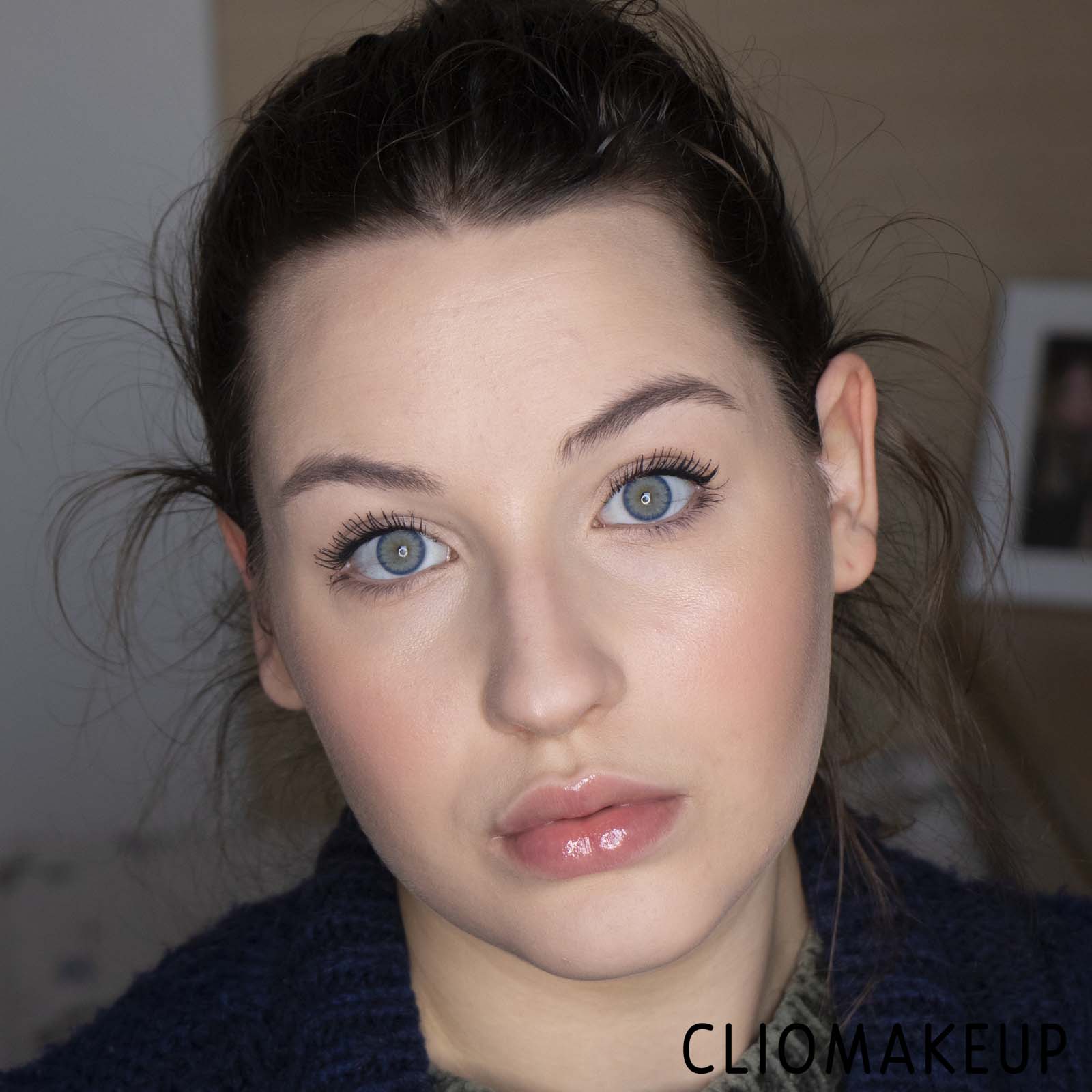 cliomakeup-recensione-olio-labbra-Kiko-Ray-Of-Love-Nourishing-Lip-Oil-13