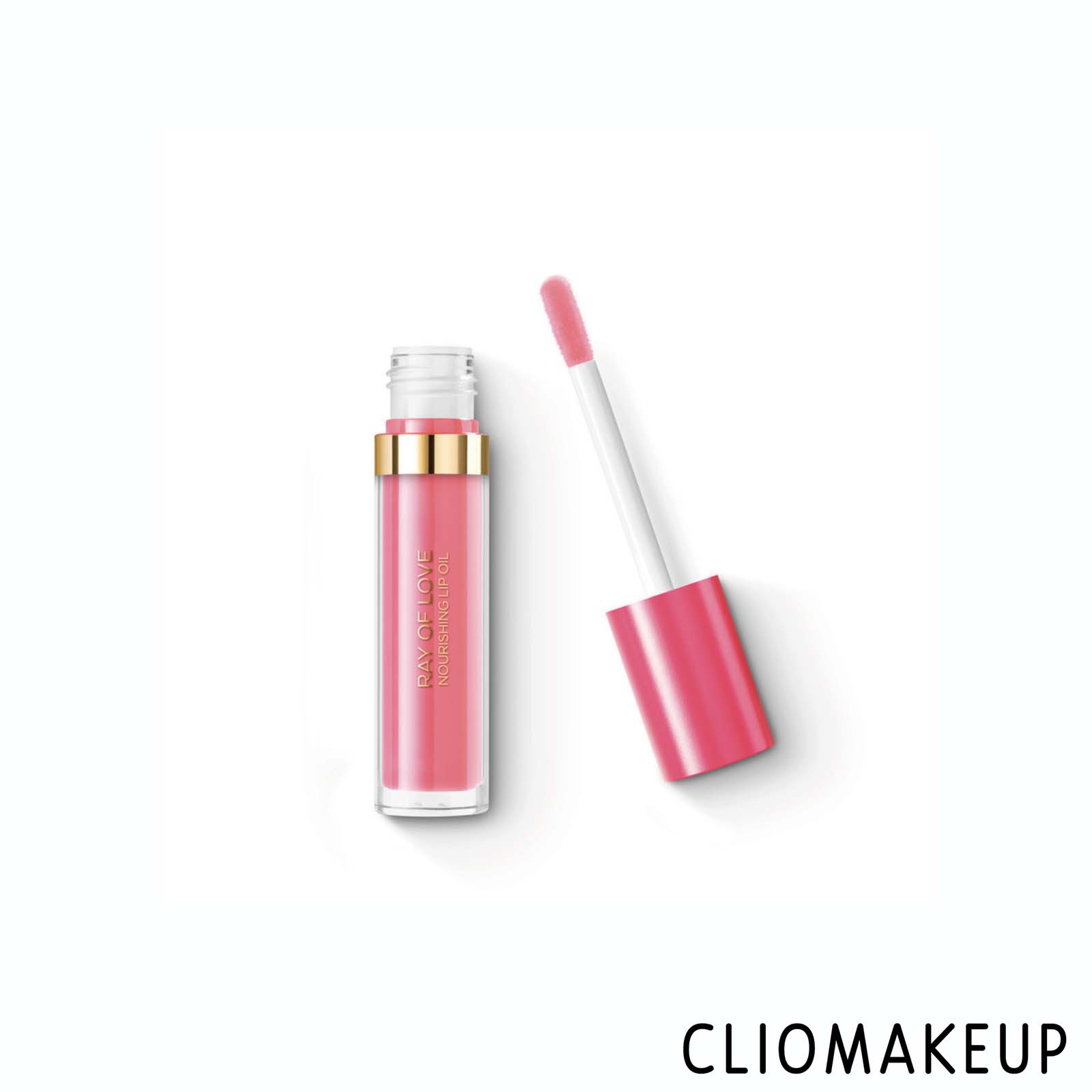 cliomakeup-recensione-olio-labbra-Kiko-Ray-Of-Love-Nourishing-Lip-Oil-3