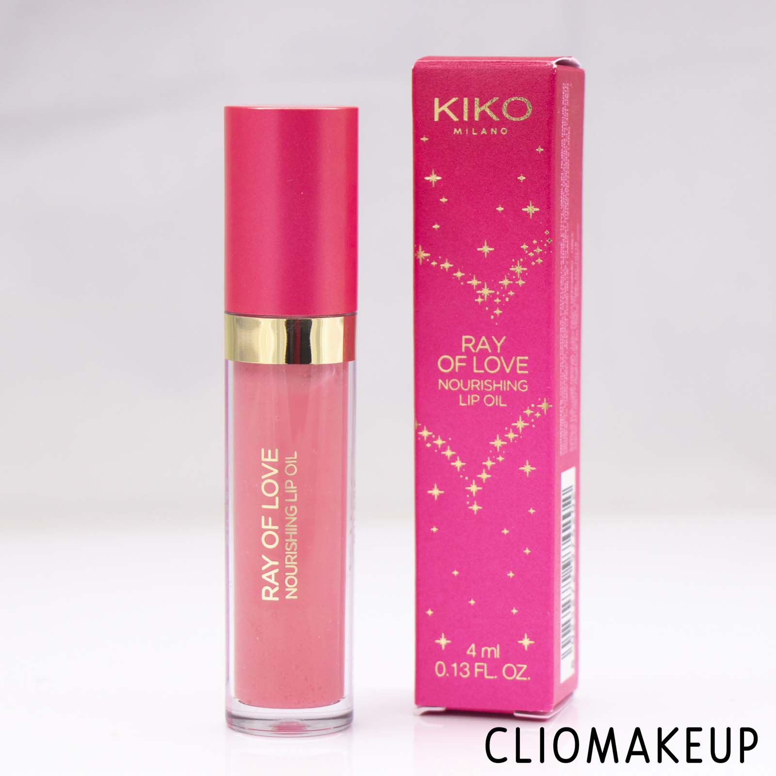 cliomakeup-recensione-olio-labbra-Kiko-Ray-Of-Love-Nourishing-Lip-Oil-4