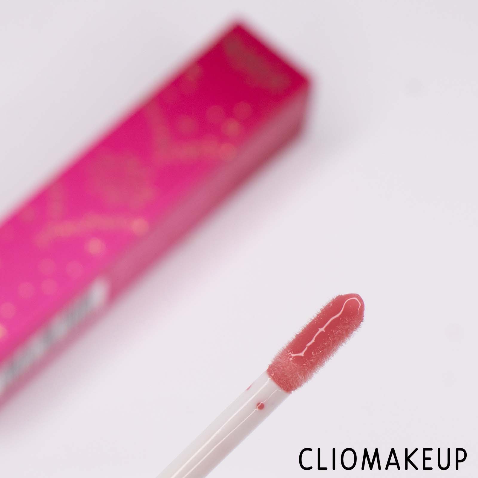 cliomakeup-recensione-olio-labbra-Kiko-Ray-Of-Love-Nourishing-Lip-Oil-5