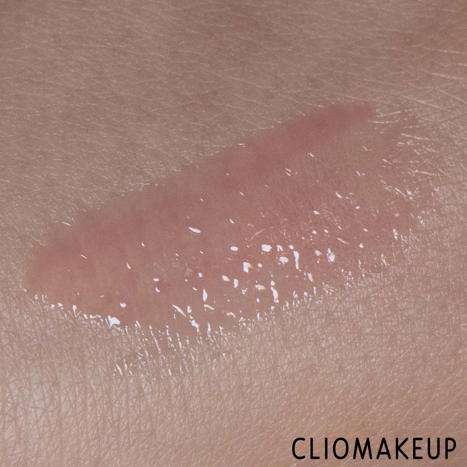 cliomakeup-recensione-olio-labbra-Kiko-Ray-Of-Love-Nourishing-Lip-Oil-6