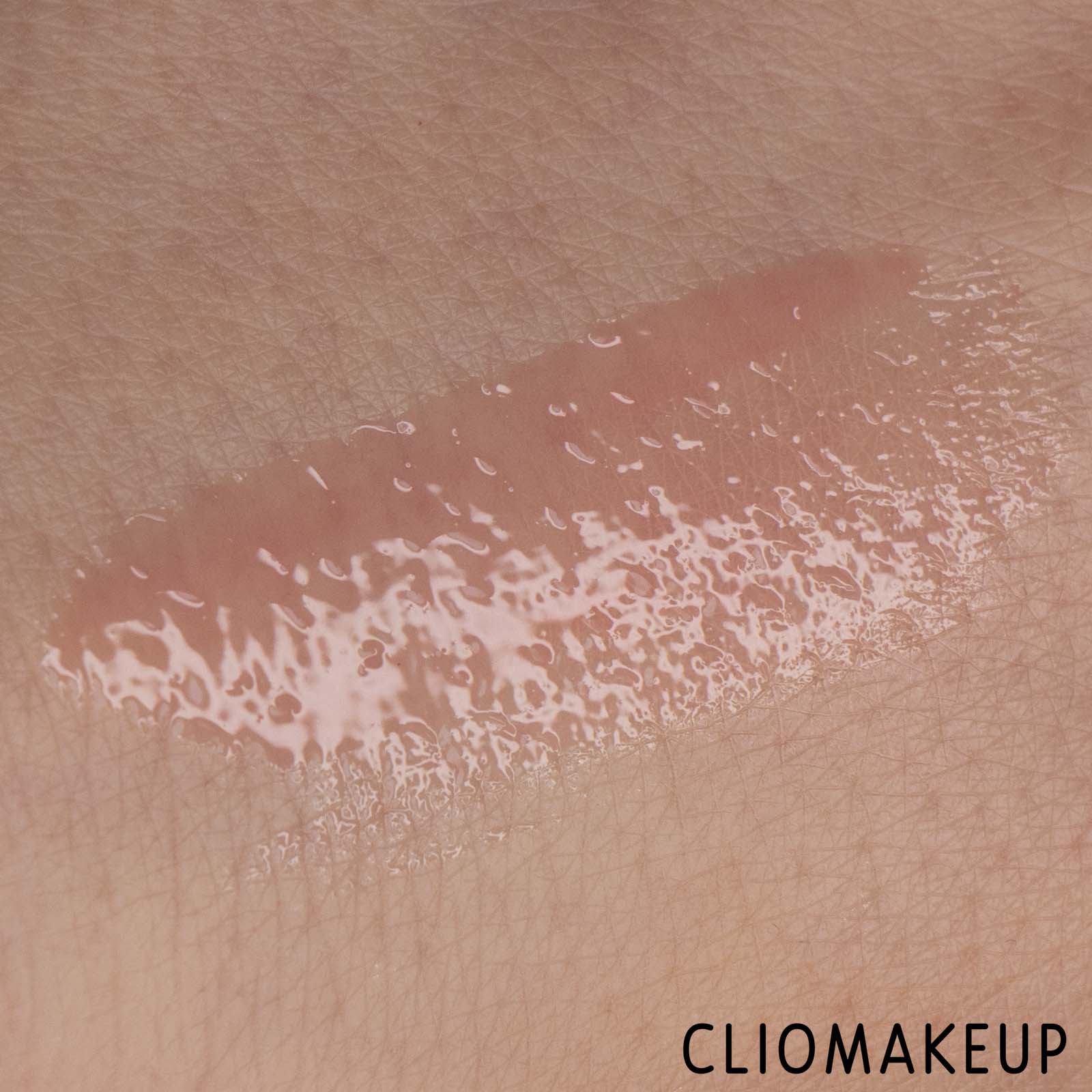 cliomakeup-recensione-olio-labbra-Kiko-Ray-Of-Love-Nourishing-Lip-Oil-7