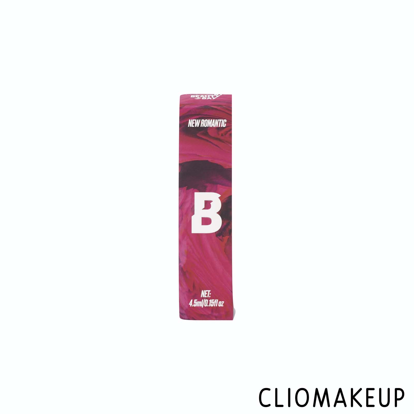 cliomakeup-recensione-ombretto-liquido-By-Beauty-Bay-New-Romantic-Liquid-Crystal-Eyeshadow-1