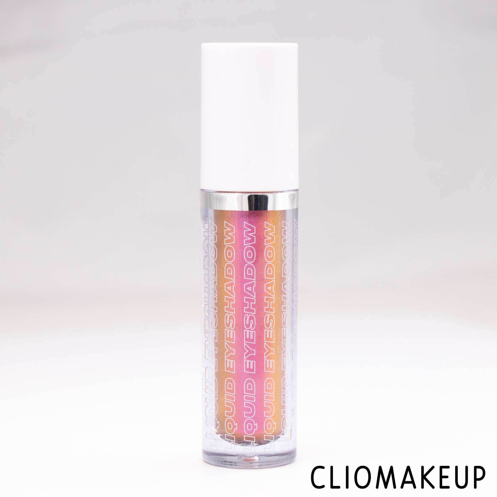 cliomakeup-recensione-ombretto-liquido-By-Beauty-Bay-New-Romantic-Liquid-Crystal-Eyeshadow-2