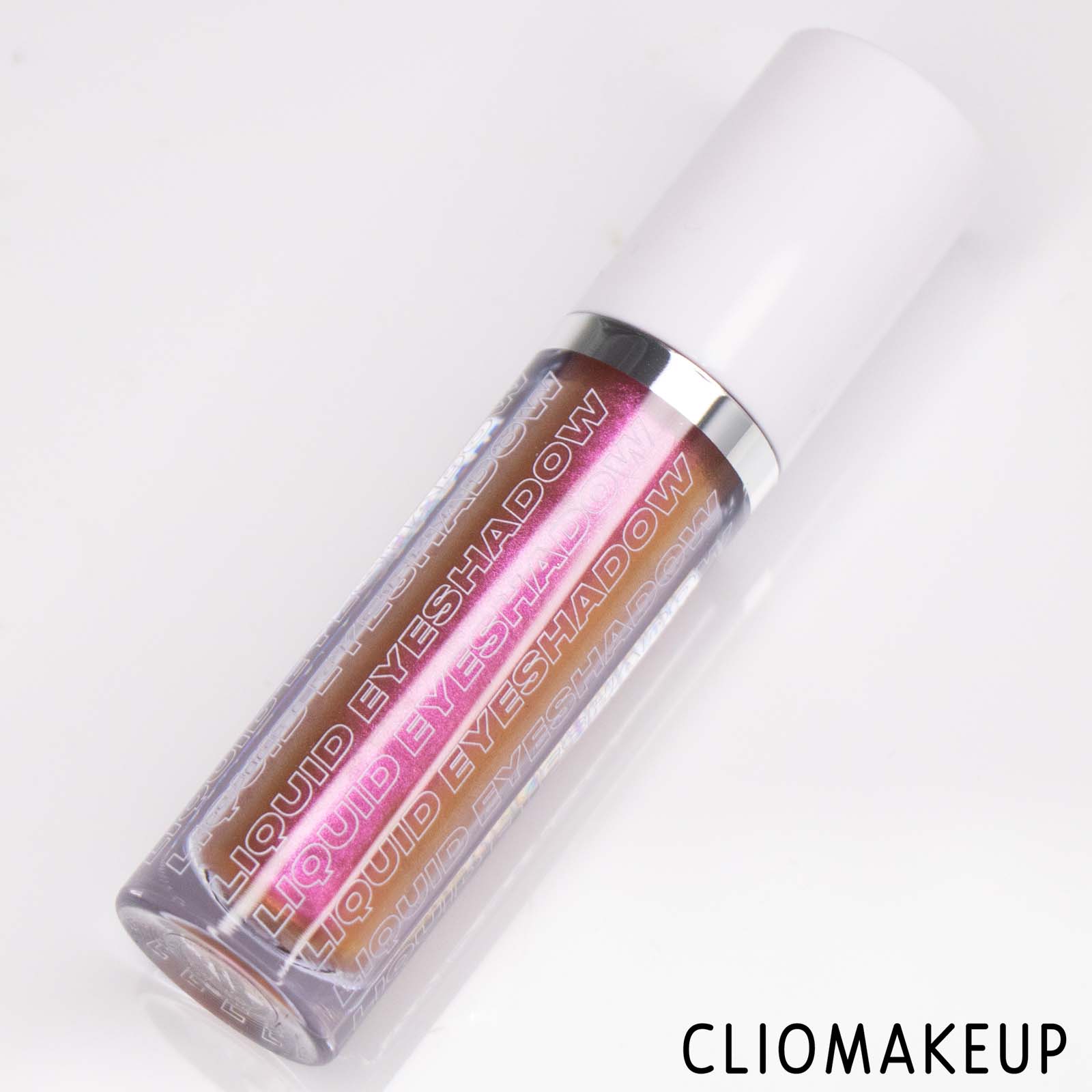 cliomakeup-recensione-ombretto-liquido-By-Beauty-Bay-New-Romantic-Liquid-Crystal-Eyeshadow-4