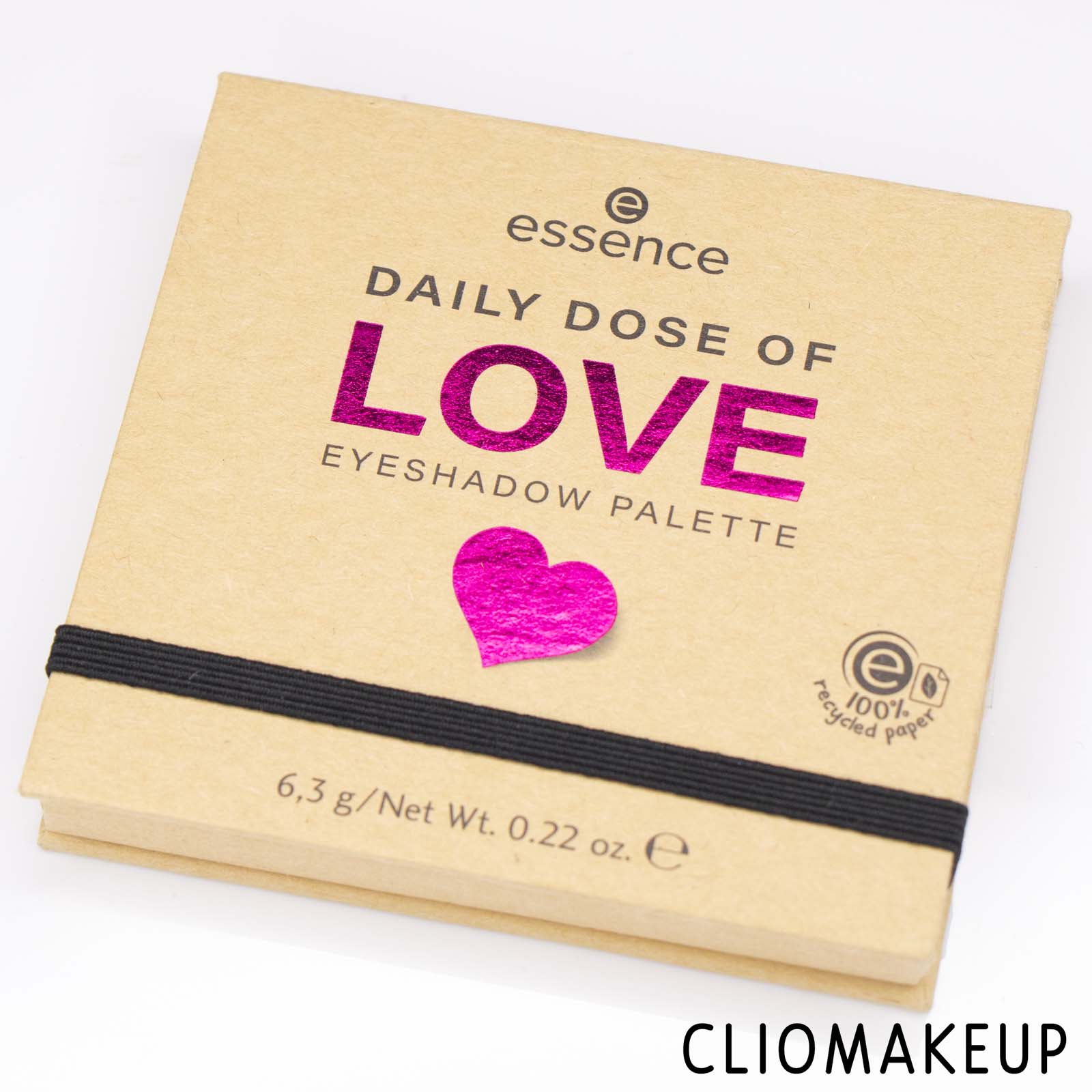 cliomakeup-recensione-palette-Essence-Daily-Dose-Of-Love-Eyeshadow-Palette-2