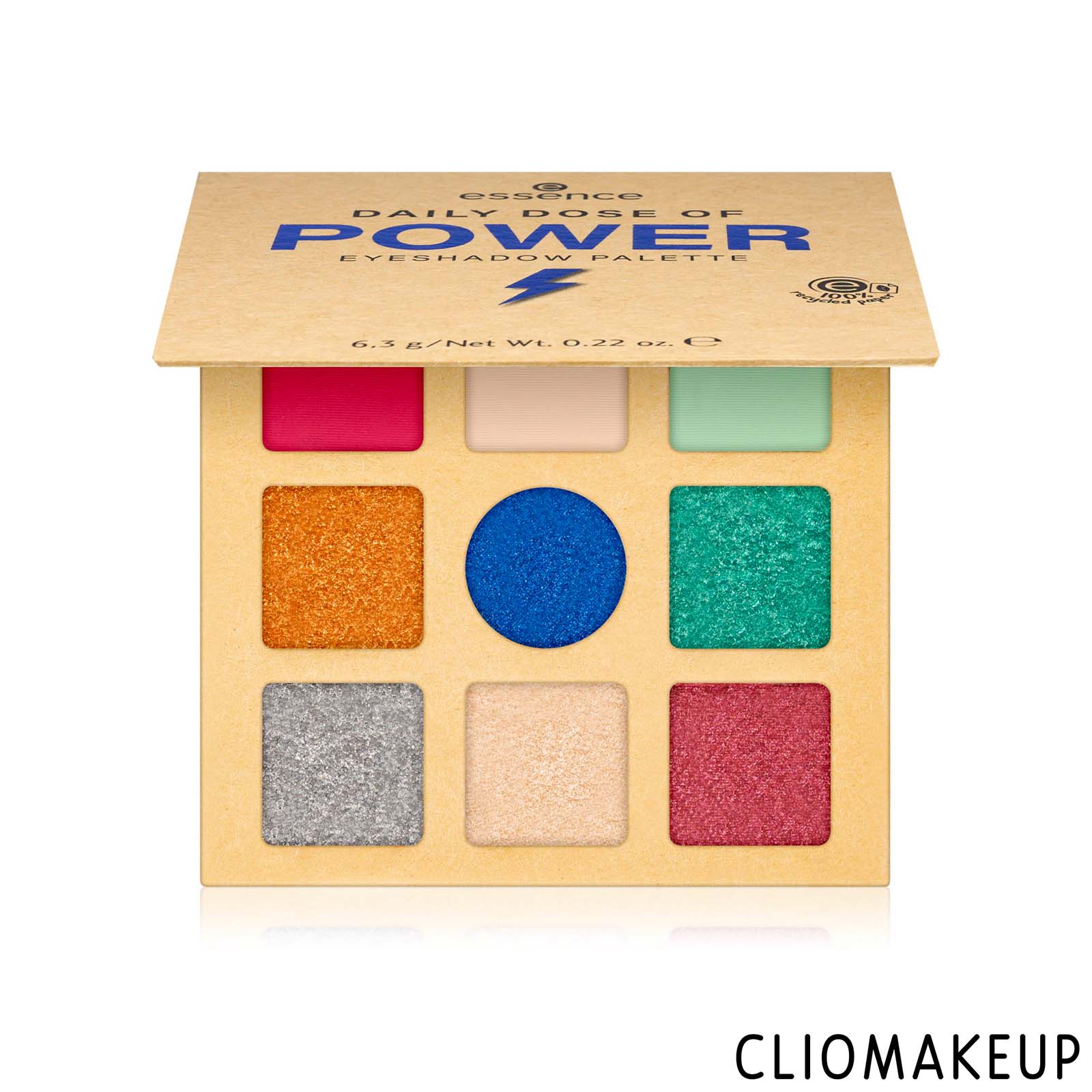 cliomakeup-recensione-palette-essence-daily-dose-of-power-eyeshadow-palette-1