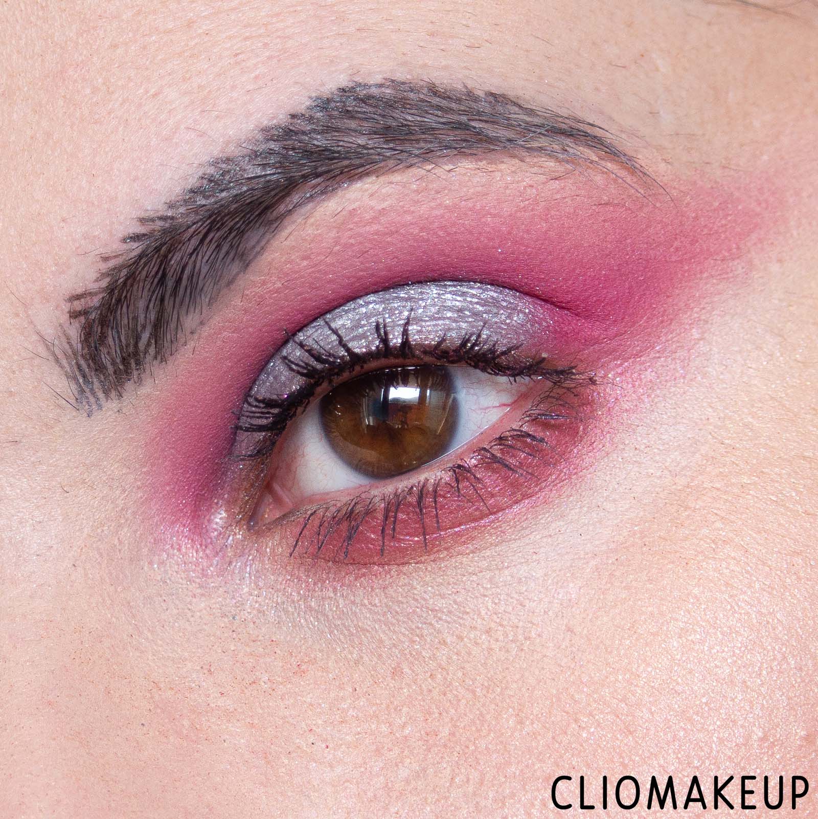 cliomakeup-recensione-palette-essence-daily-dose-of-power-eyeshadow-palette-12