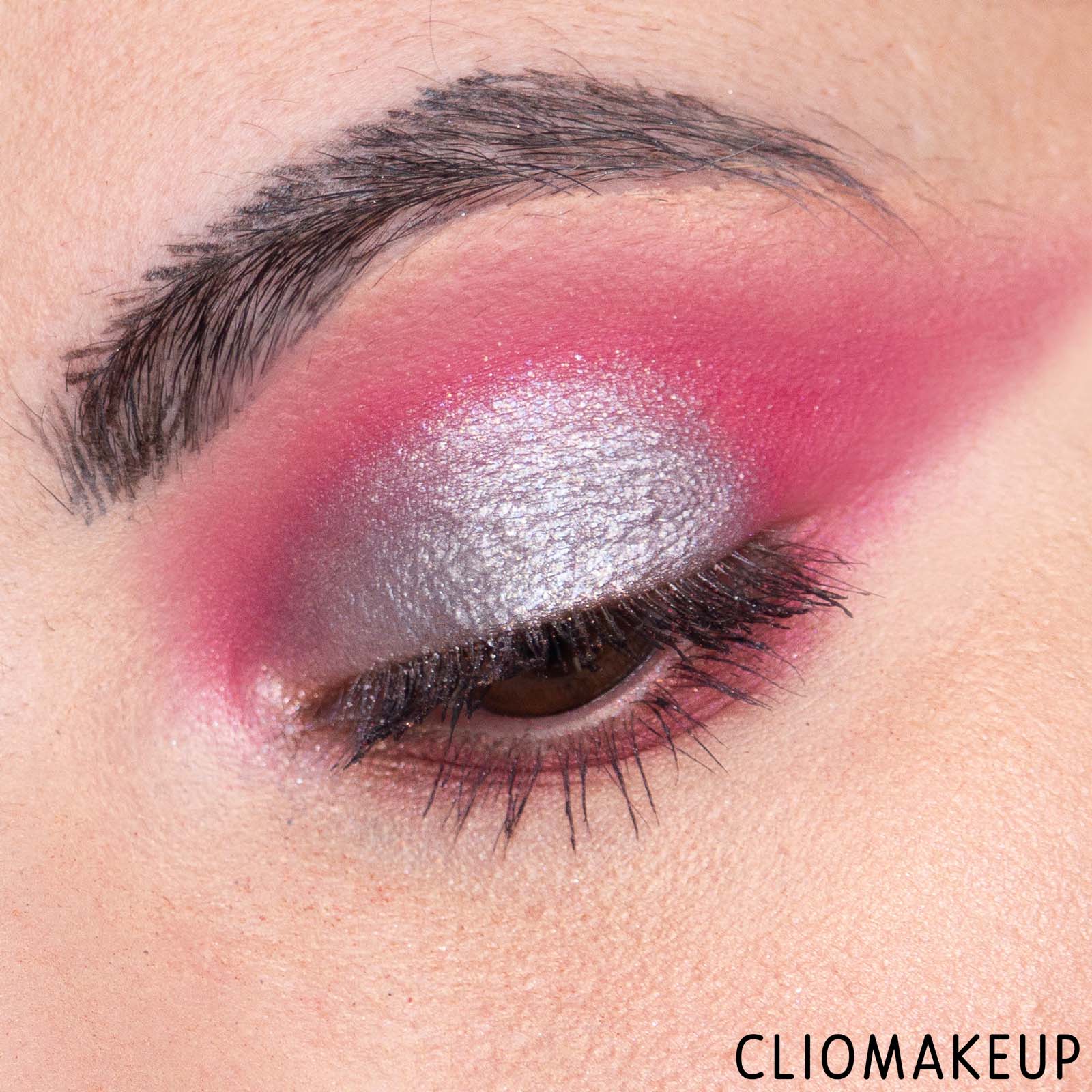 cliomakeup-recensione-palette-essence-daily-dose-of-power-eyeshadow-palette-13