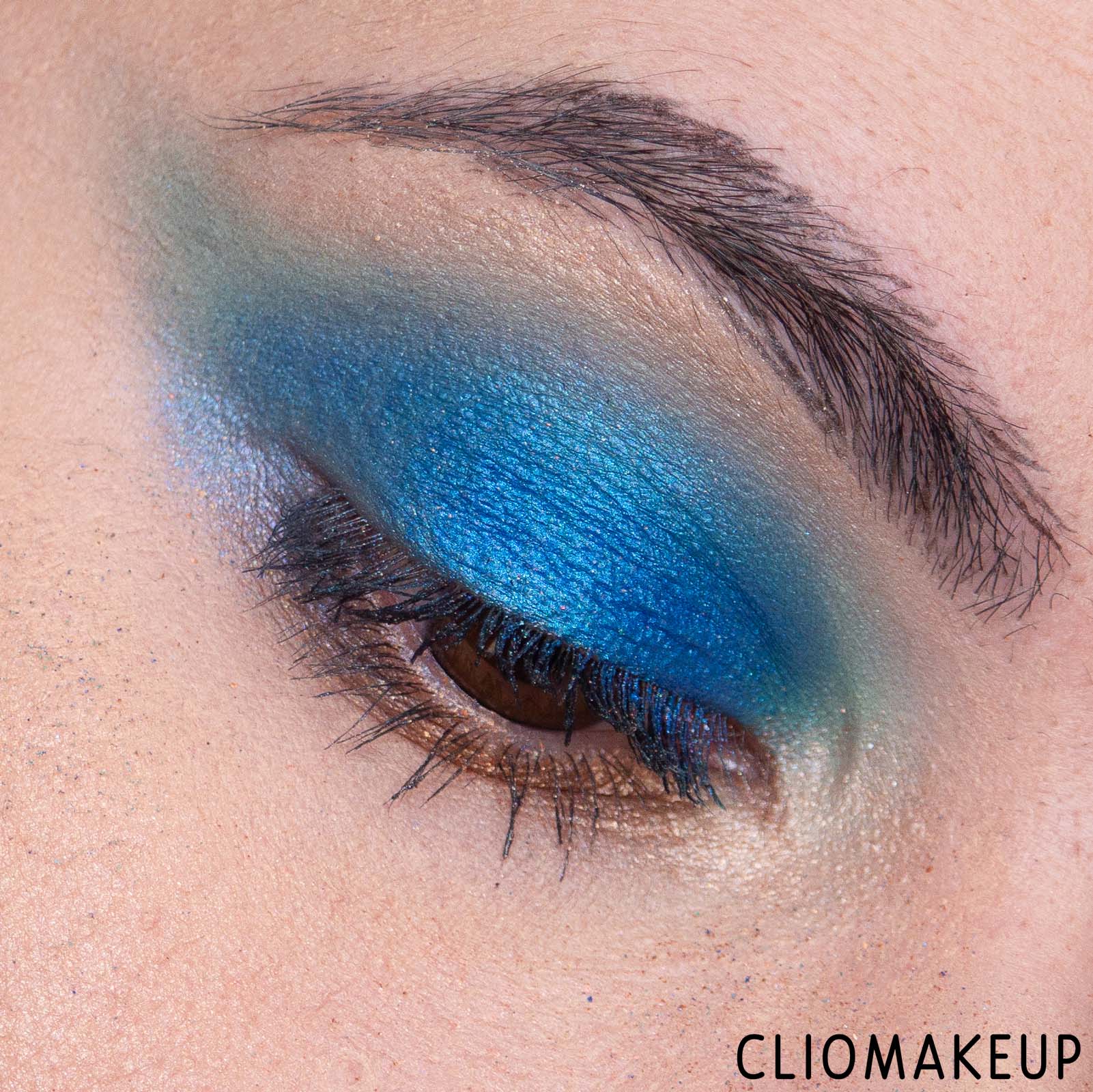 cliomakeup-recensione-palette-essence-daily-dose-of-power-eyeshadow-palette-14