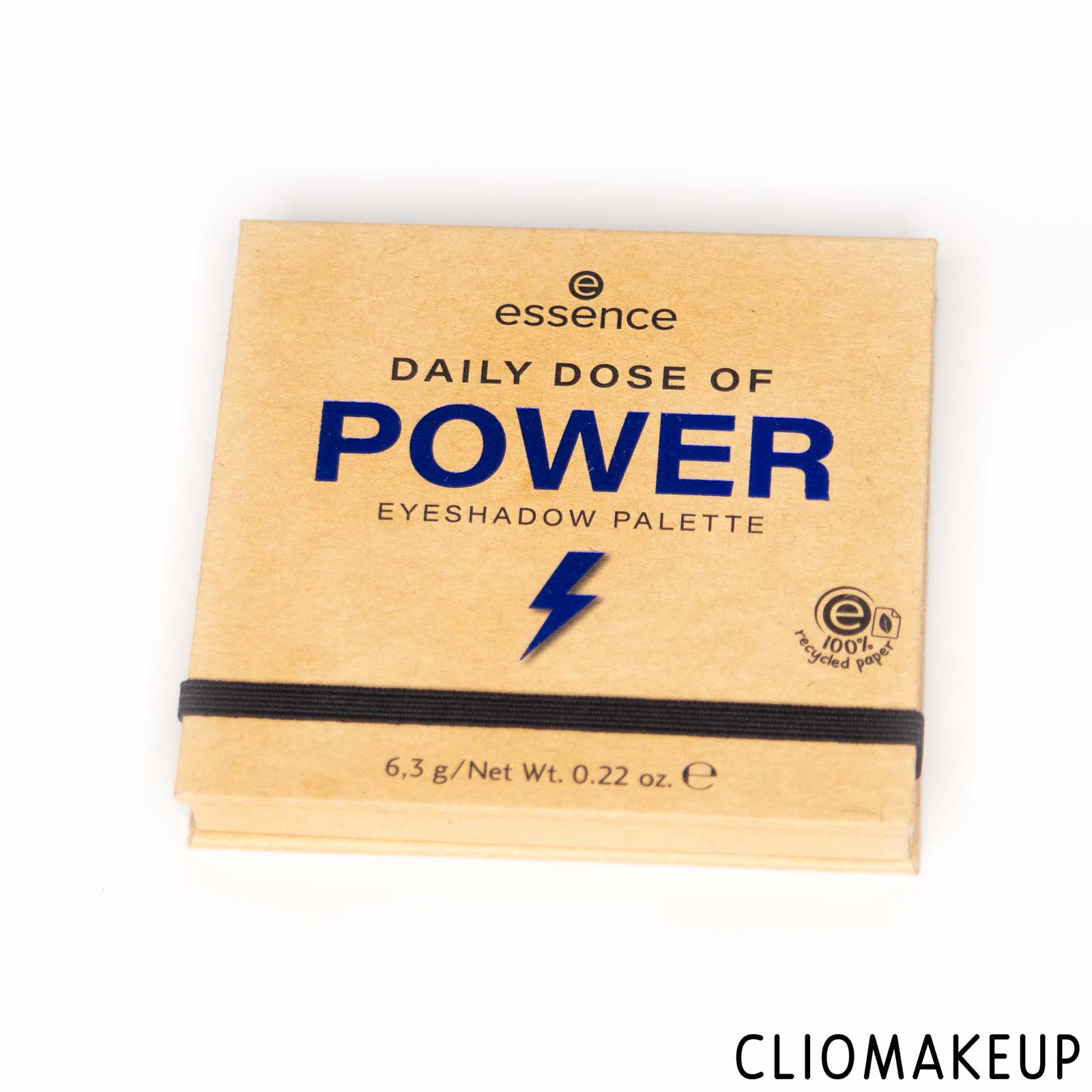 cliomakeup-recensione-palette-essence-daily-dose-of-power-eyeshadow-palette-2