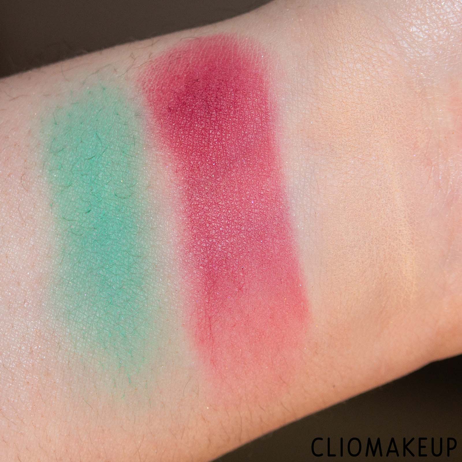 cliomakeup-recensione-palette-essence-daily-dose-of-power-eyeshadow-palette-8