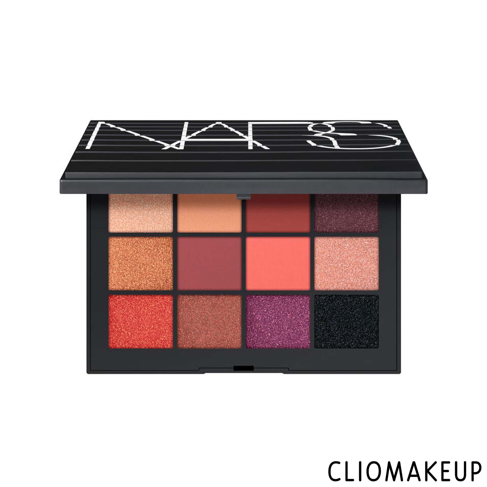 cliomakeup-recensione-palette-nars-extreme-effects-eyeshadow-palette-1