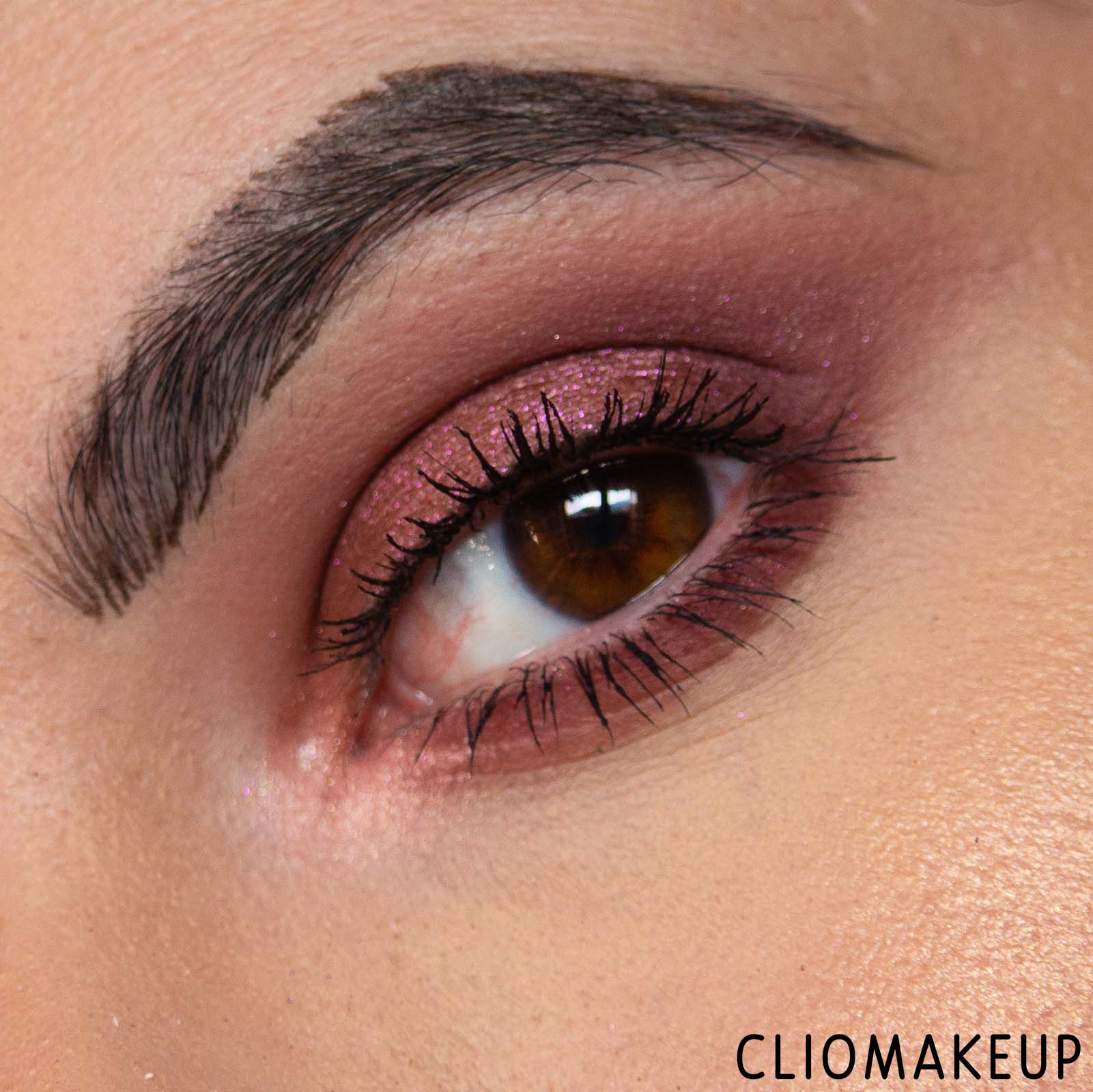 cliomakeup-recensione-palette-nars-extreme-effects-eyeshadow-palette-12